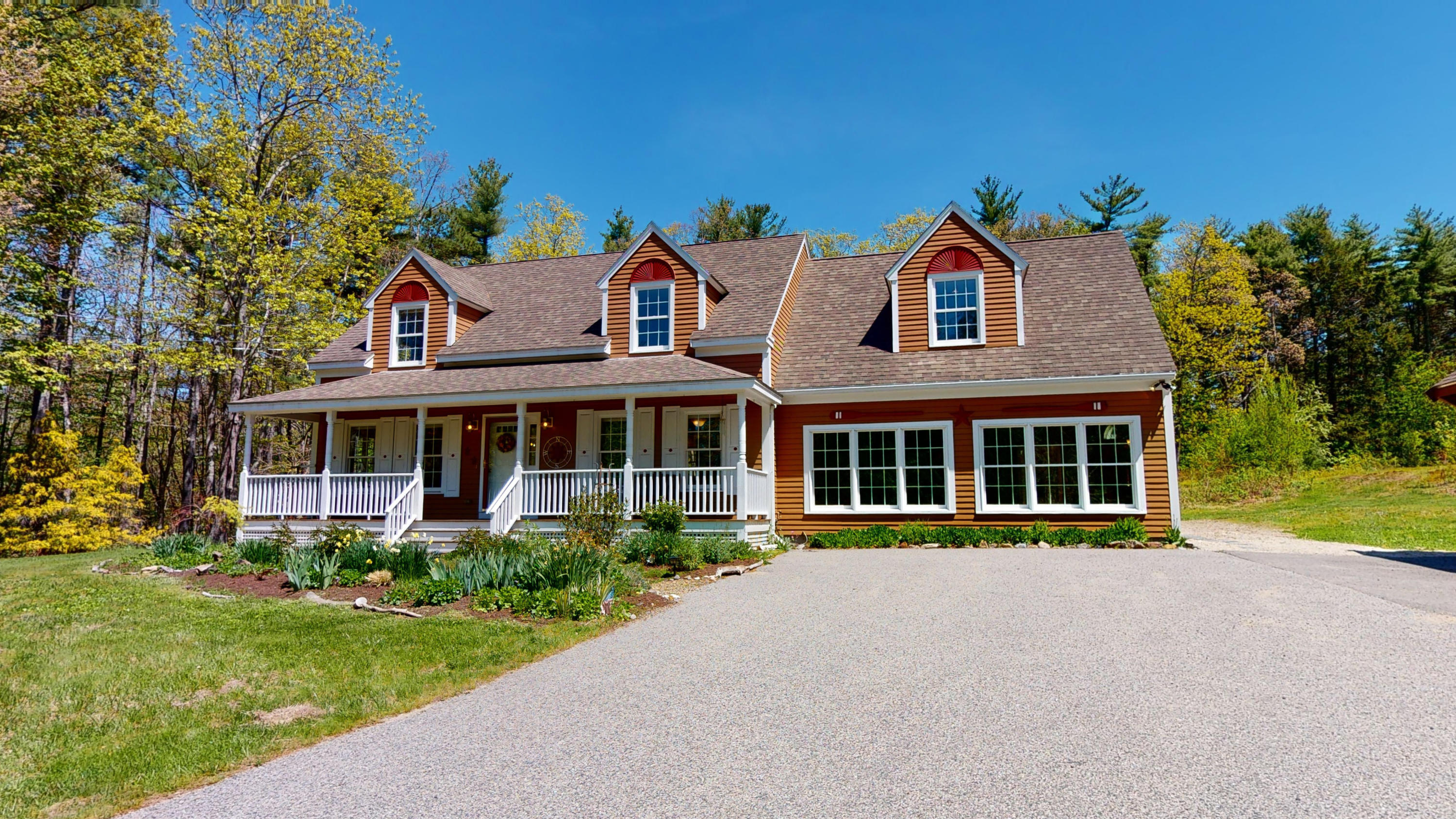 4 Silver Ridge Drive York, ME 03909 - Photo 43 of 43 4-Silver-Ridge-Drive-York-ME-05222020_09