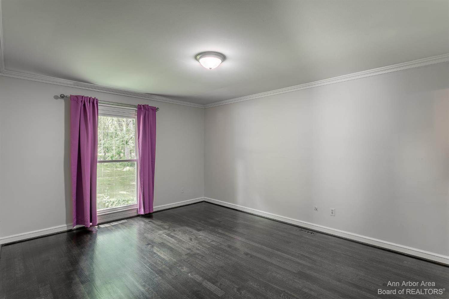 2834 Newport Road Ann Arbor, MI 48103 - Photo 17 of 40 Photo 17