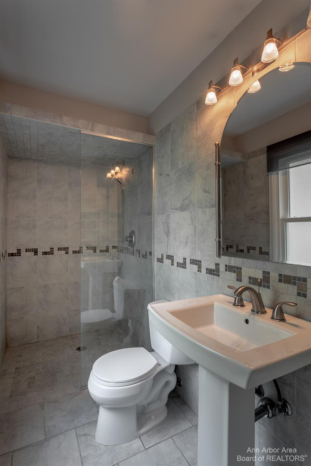 2834 Newport Road Ann Arbor, MI 48103 - Photo 18 of 40 Photo 18