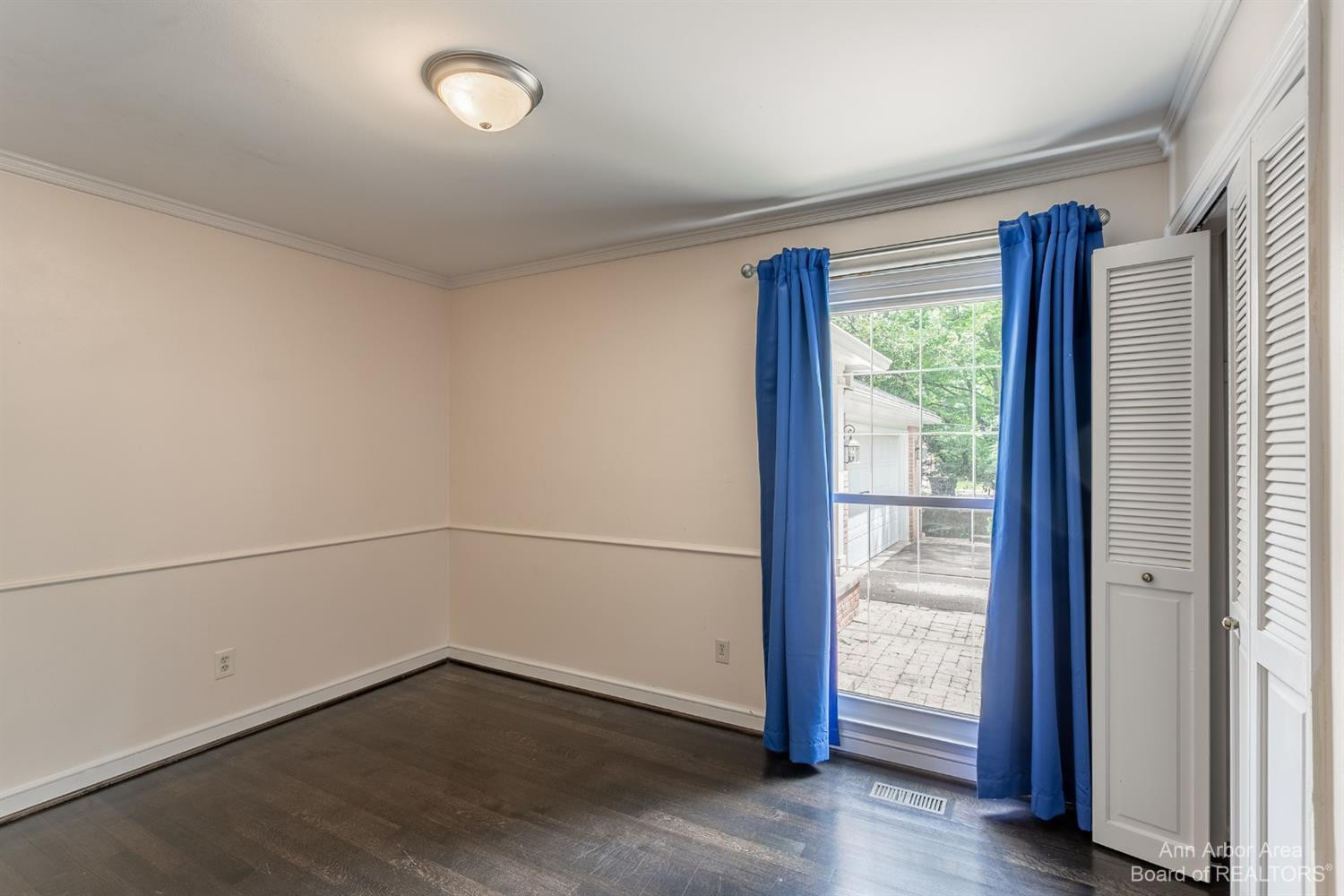 2834 Newport Road Ann Arbor, MI 48103 - Photo 20 of 40 Photo 20