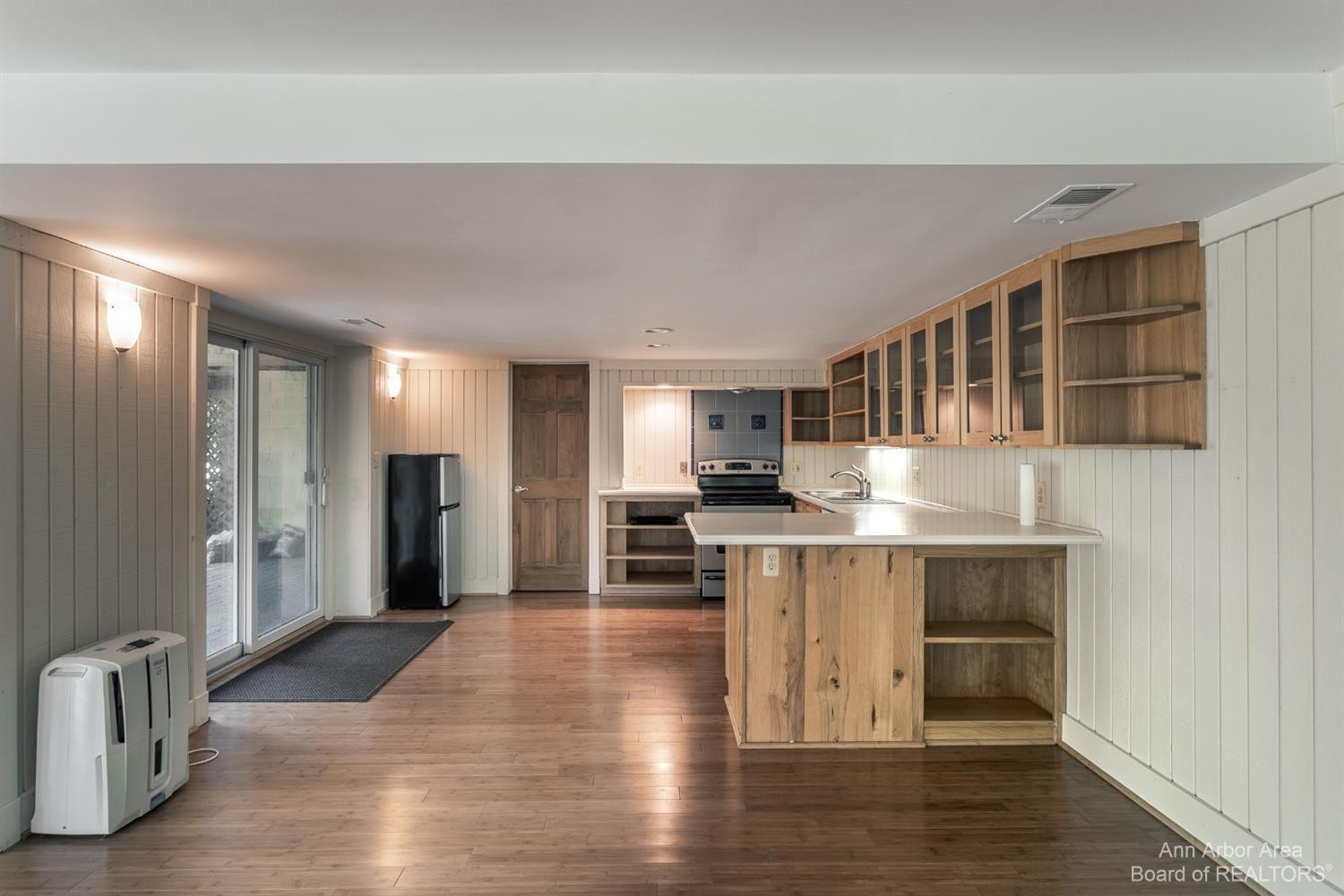 2834 Newport Road Ann Arbor, MI 48103 - Photo 24 of 40 Photo 24