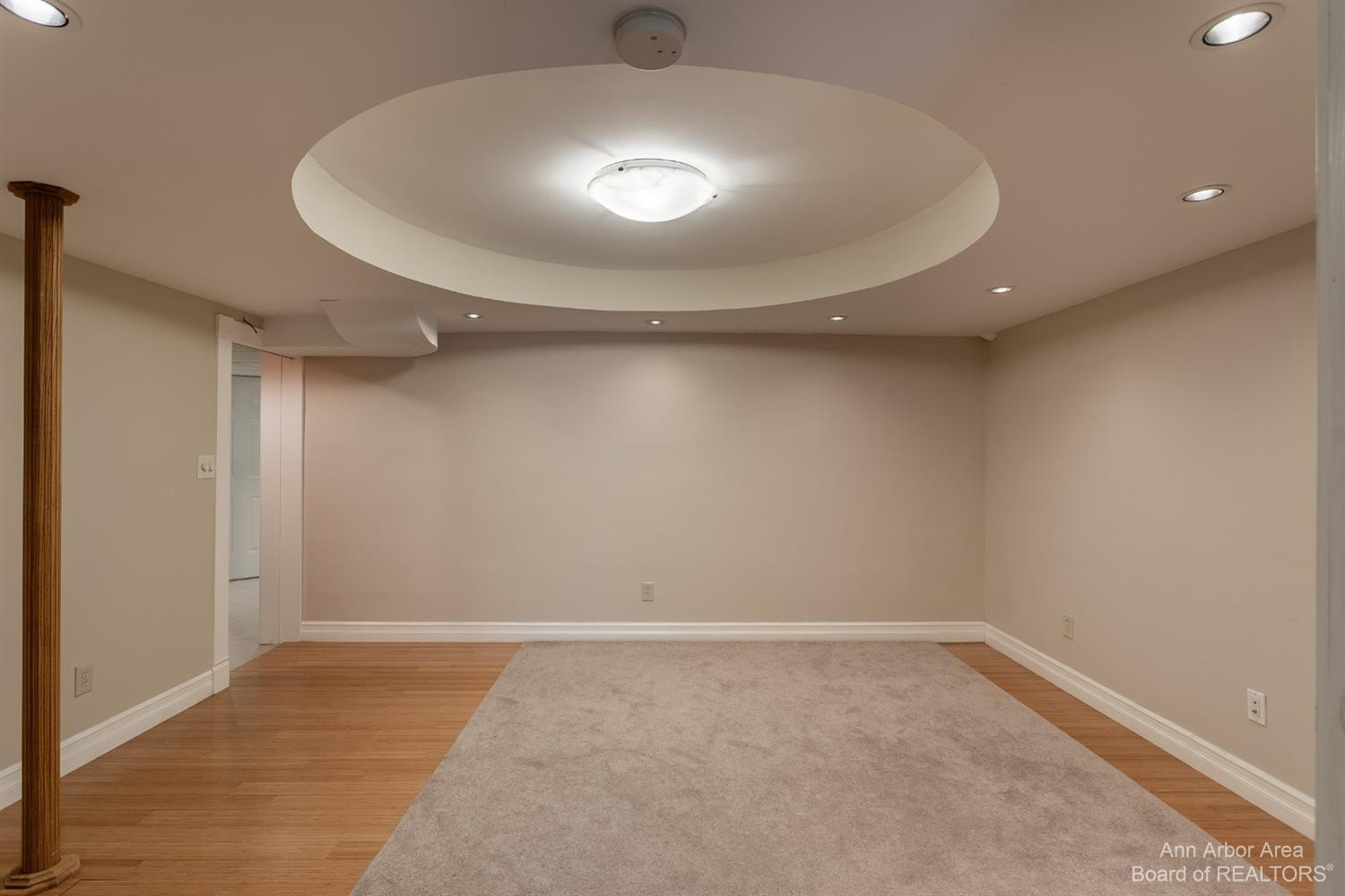 2834 Newport Road Ann Arbor, MI 48103 - Photo 26 of 40 Photo 26