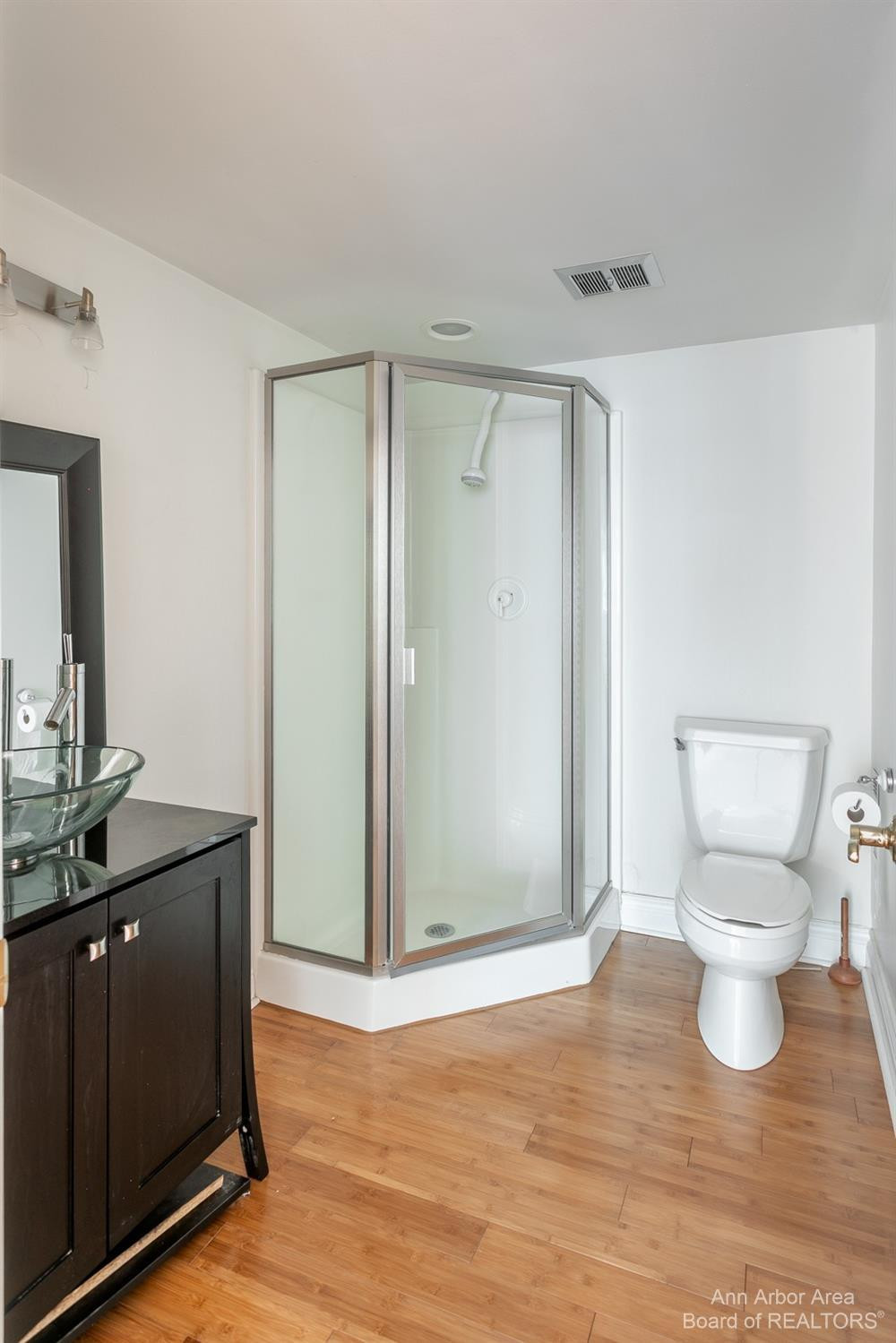 2834 Newport Road Ann Arbor, MI 48103 - Photo 27 of 40 Photo 27