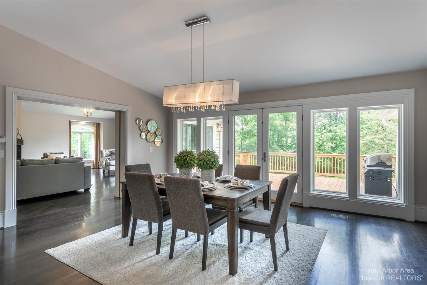 2834 Newport Road Ann Arbor, MI 48103 - Photo 5 of 40 Photo 5