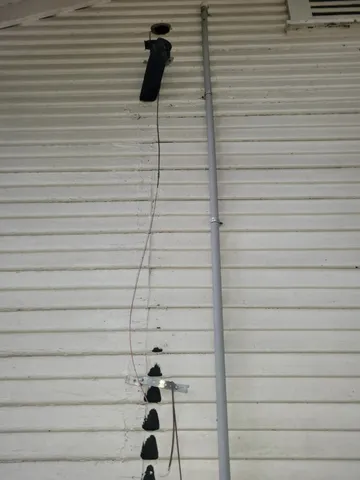 $78,500 | 616 Elgie Street, Beaumont, TX 77705