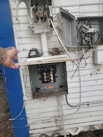 $78,500 | 616 Elgie Street, Beaumont, TX 77705