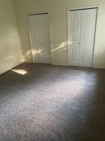 $78,500 | 616 Elgie Street, Beaumont, TX 77705