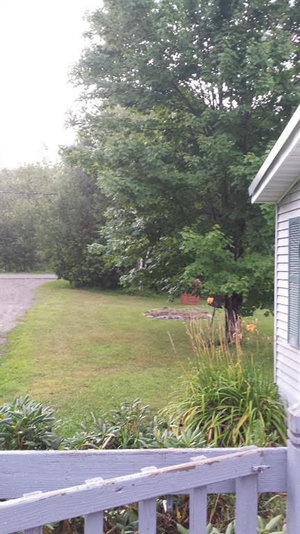 46 Hodgdon Road Levant, ME 04456 - Photo 10 of 20 Photo