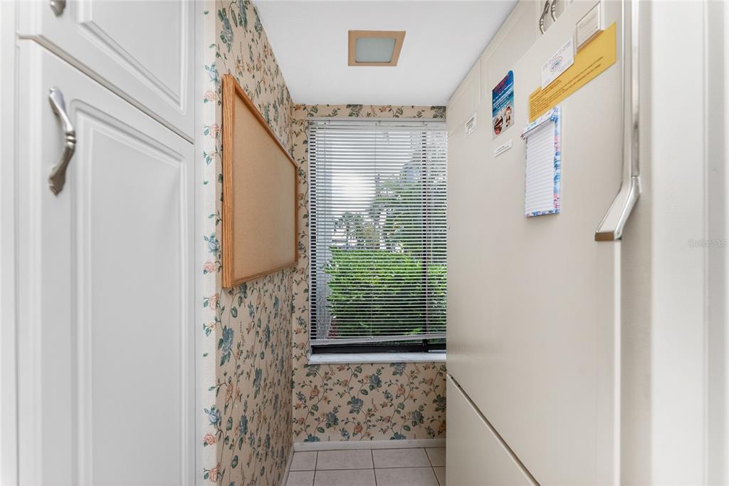 2955 North Beach Road, Unit B614 Englewood, FL 34223 - Photo 21 of 67