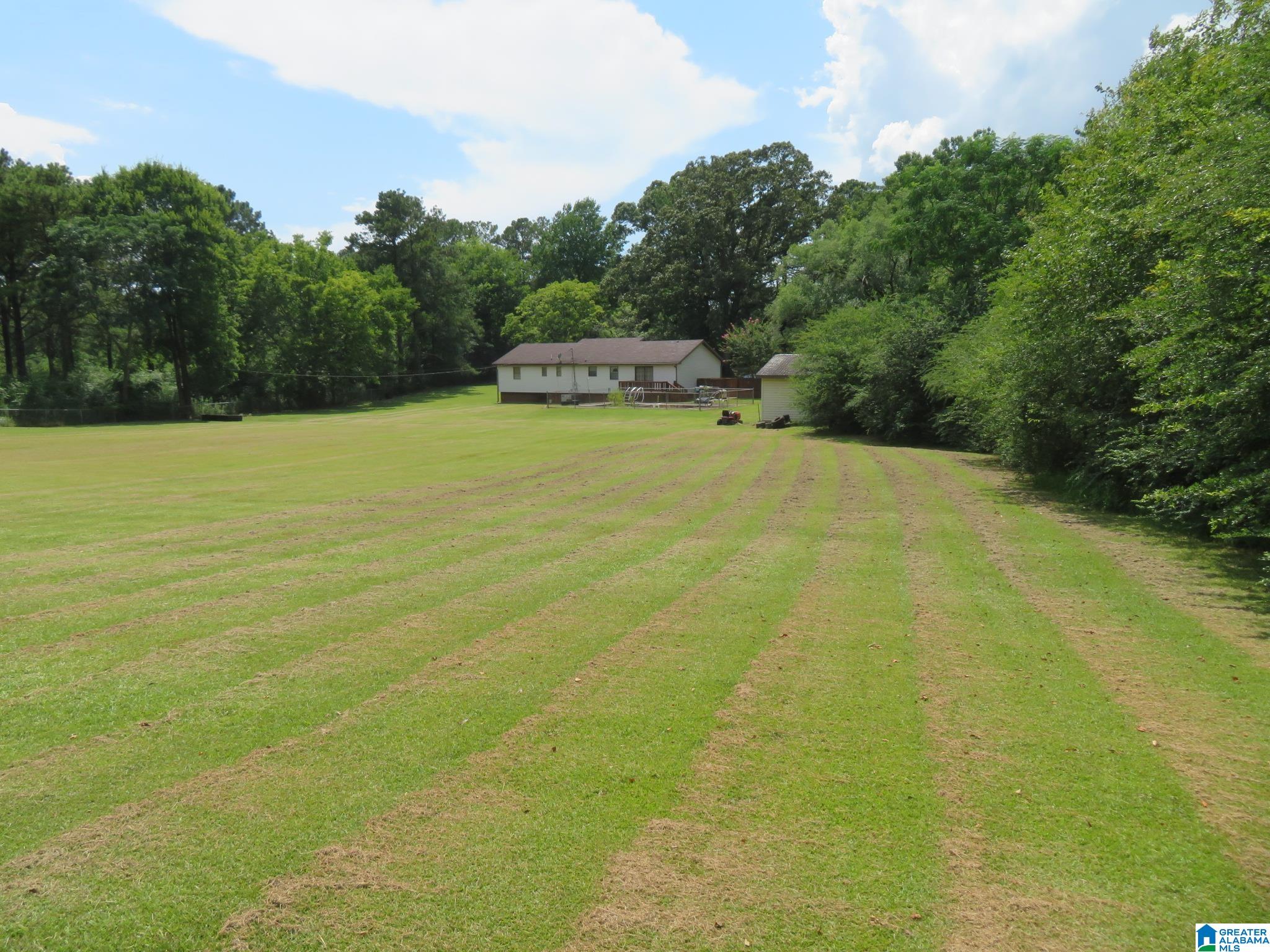 2198 Bearden Farm Road Woodstock, AL 35188 - Photo 16 of 50