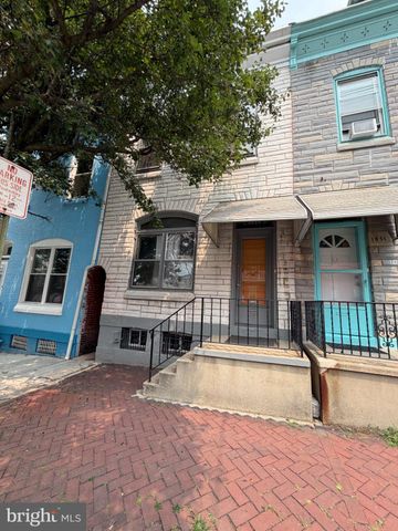 a view of a house with a patio