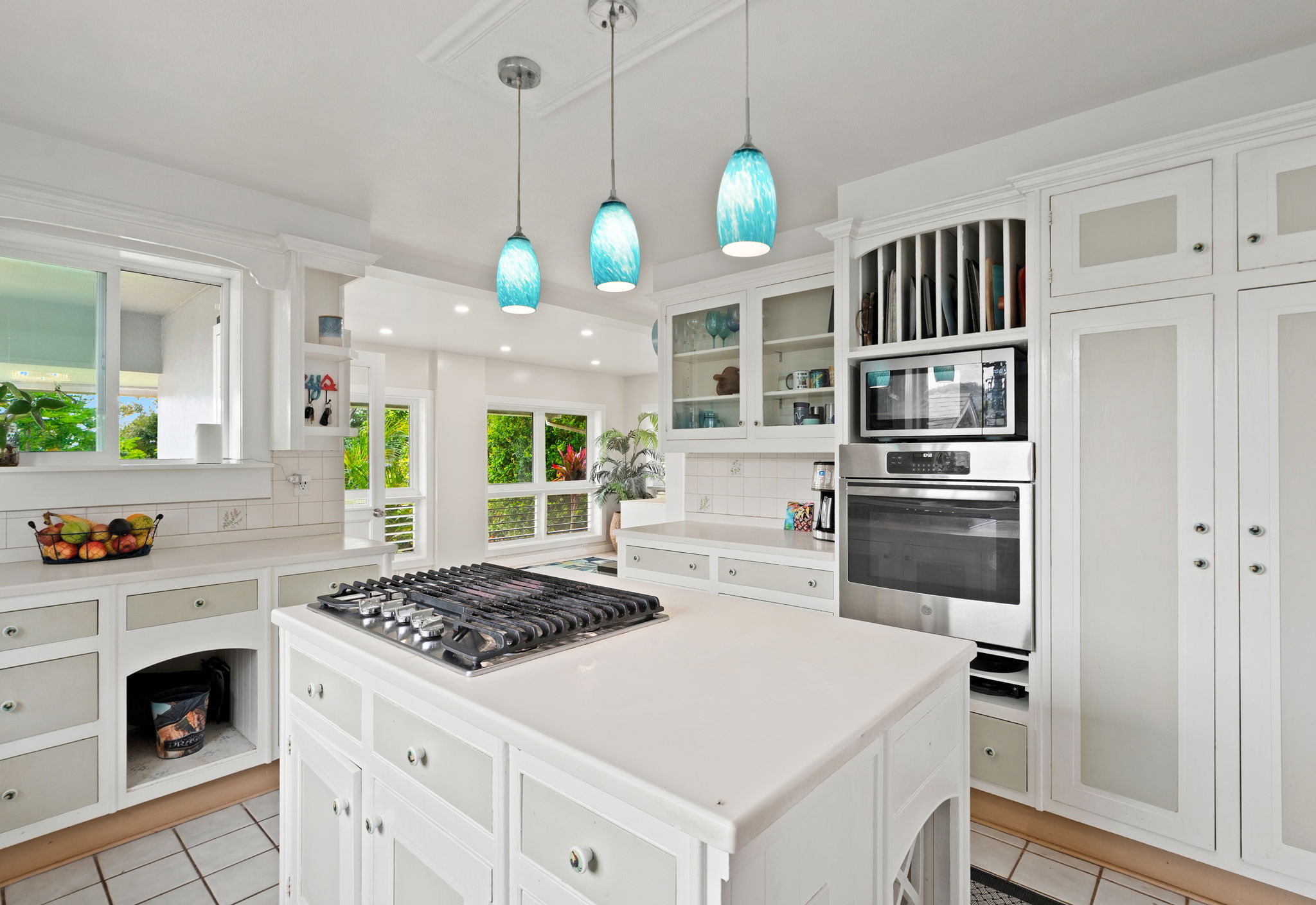 3352 Hailima Road Koloa, HI 96756 - Photo 6 of 30 Gallery Image 6