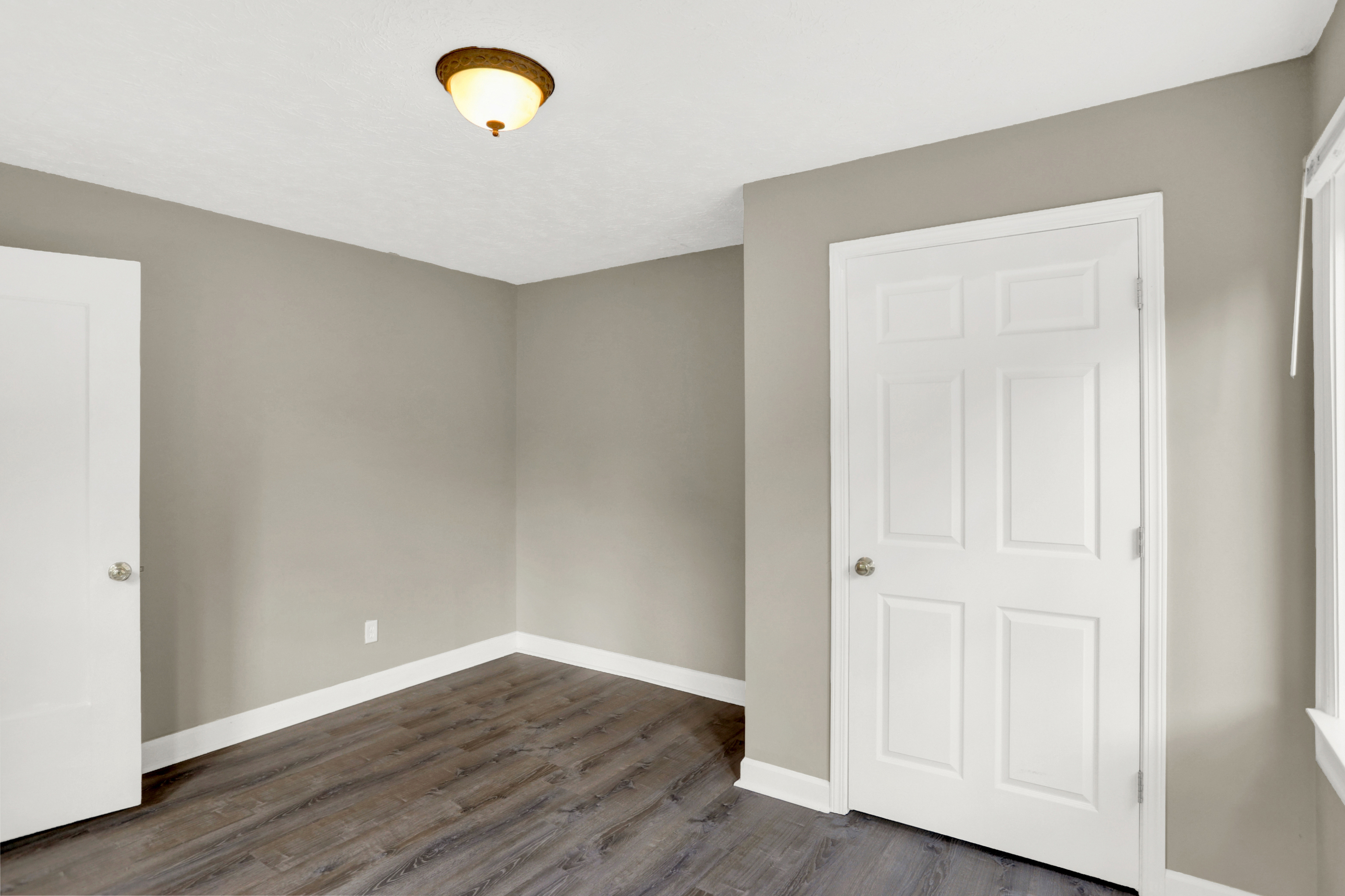 714 Berkley Road Indianapolis, IN 46208 - Photo 12 of 70