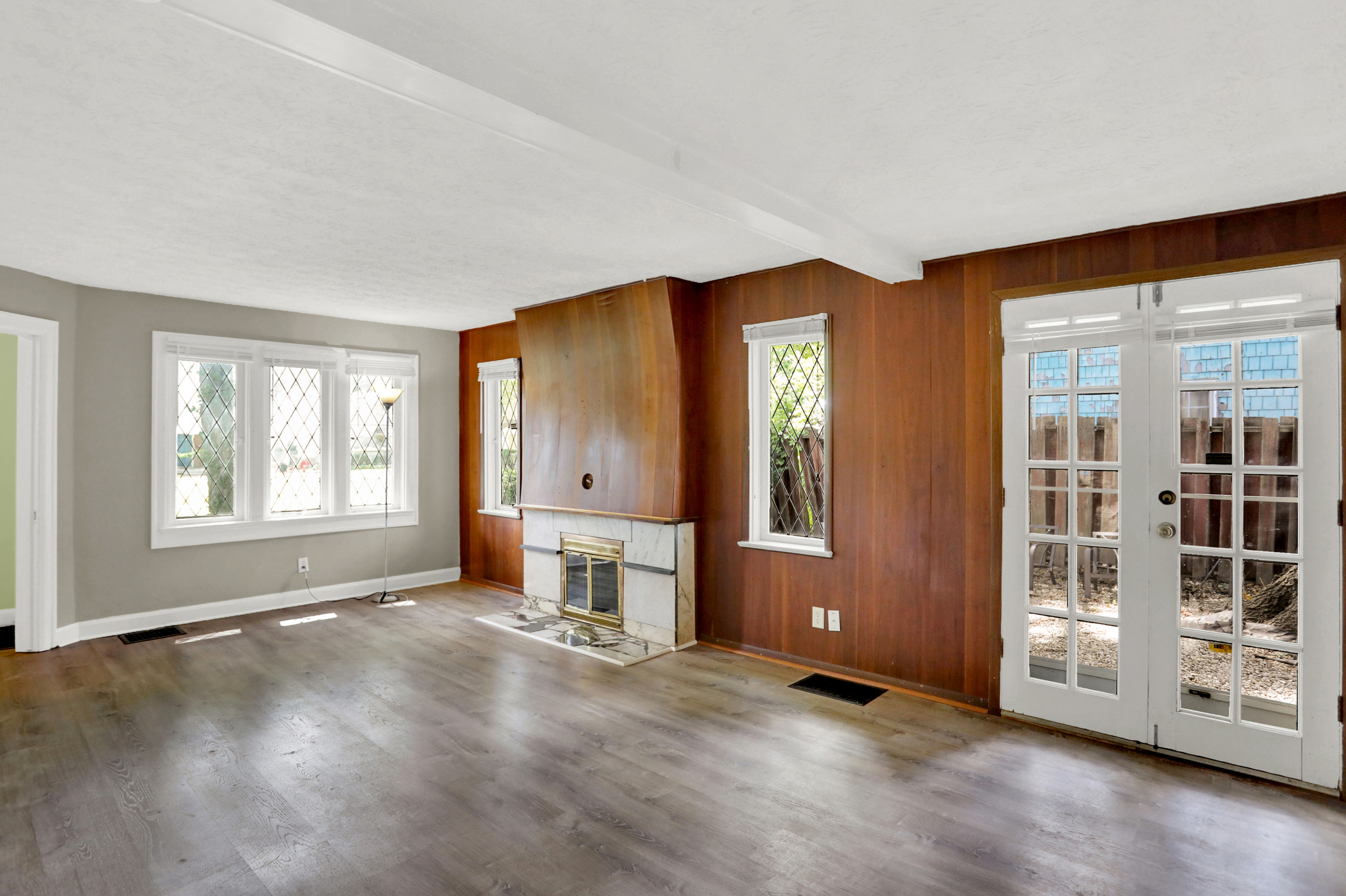 714 Berkley Road Indianapolis, IN 46208 - Photo 15 of 70