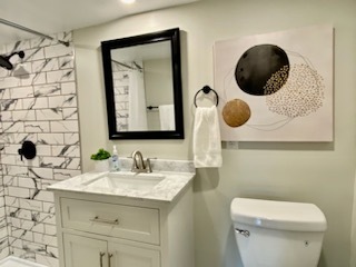 714 Berkley Road Indianapolis, IN 46208 - Photo 17 of 70