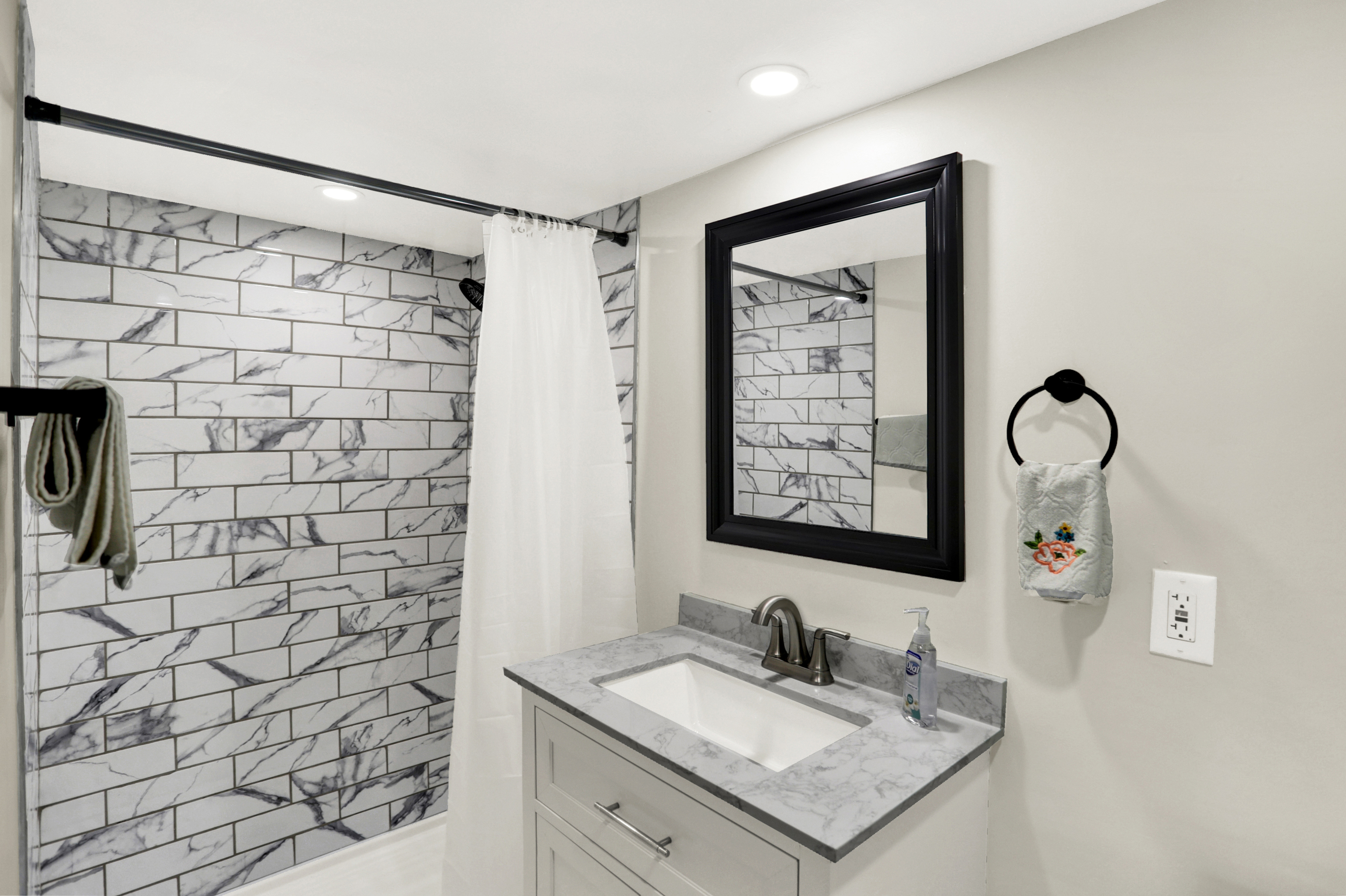 714 Berkley Road Indianapolis, IN 46208 - Photo 18 of 70