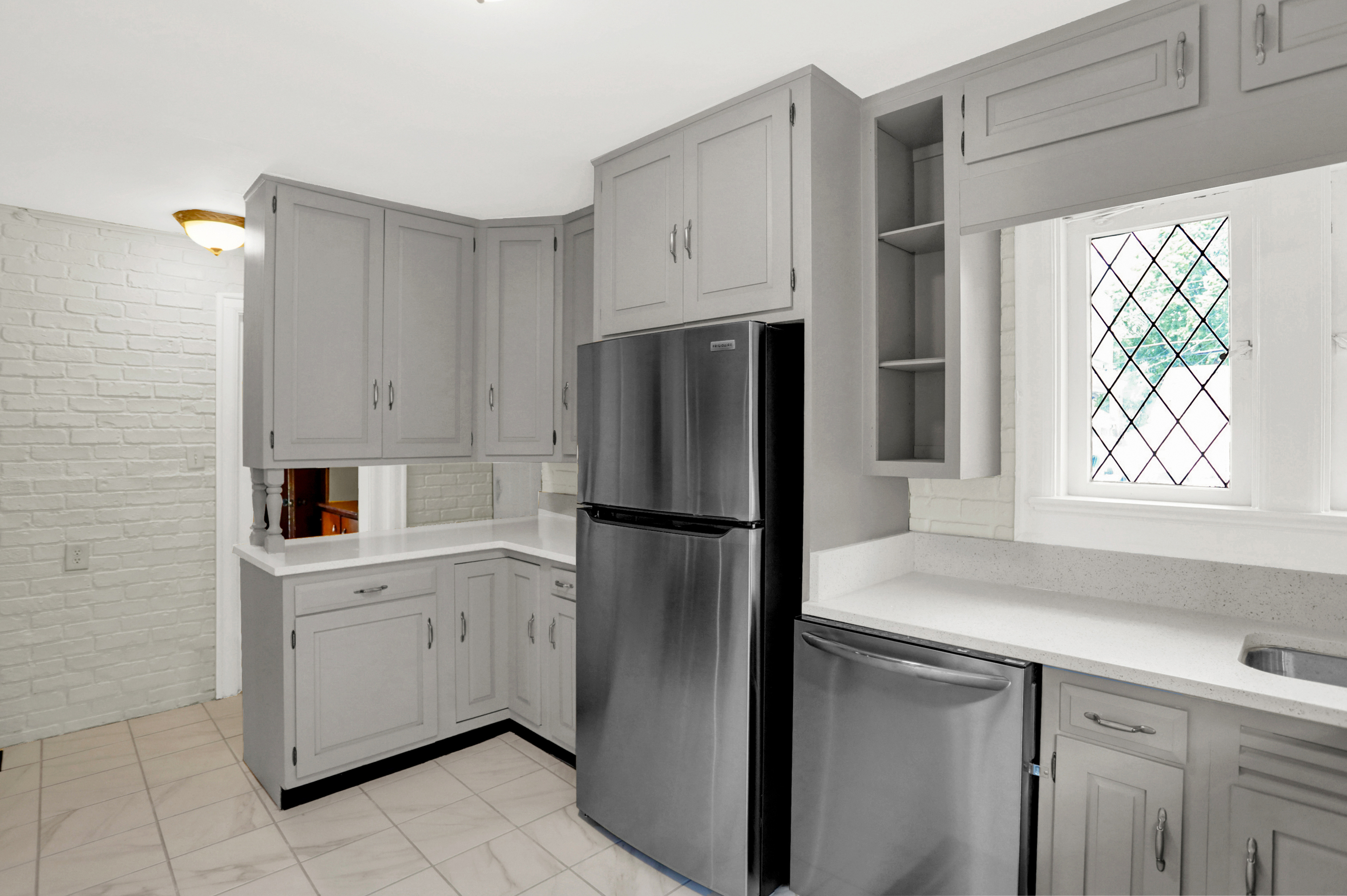 714 Berkley Road Indianapolis, IN 46208 - Photo 19 of 70