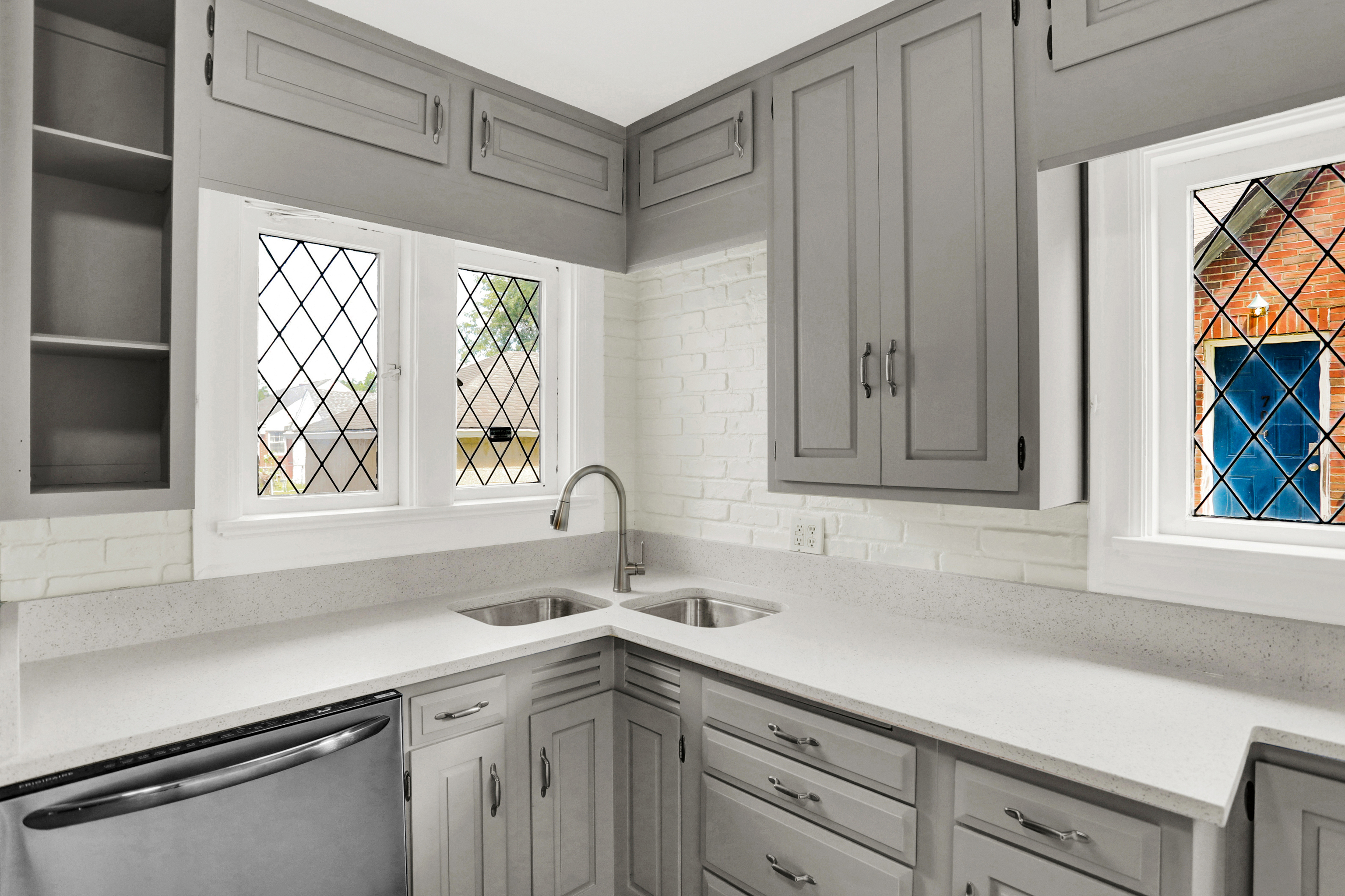 714 Berkley Road Indianapolis, IN 46208 - Photo 23 of 70