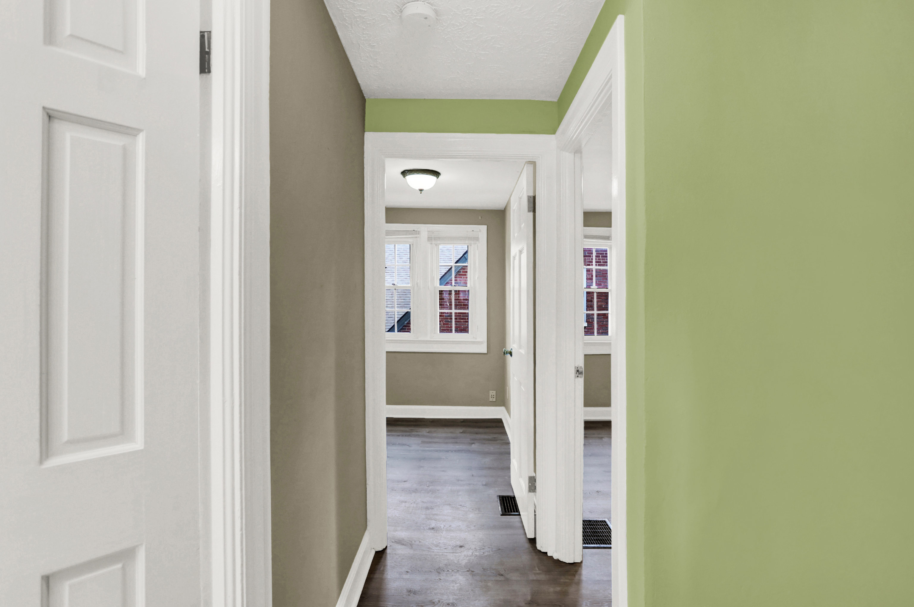 714 Berkley Road Indianapolis, IN 46208 - Photo 24 of 70