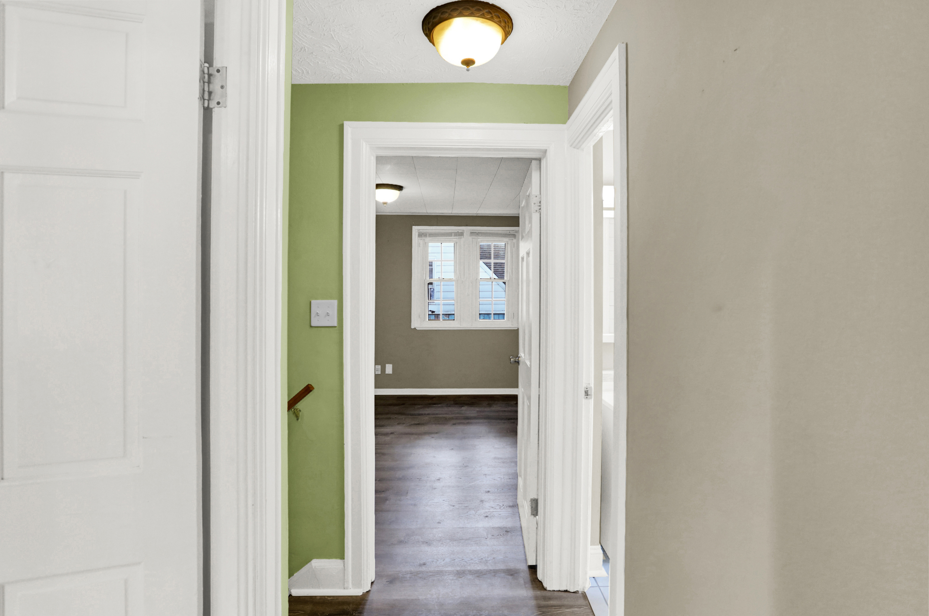 714 Berkley Road Indianapolis, IN 46208 - Photo 25 of 70