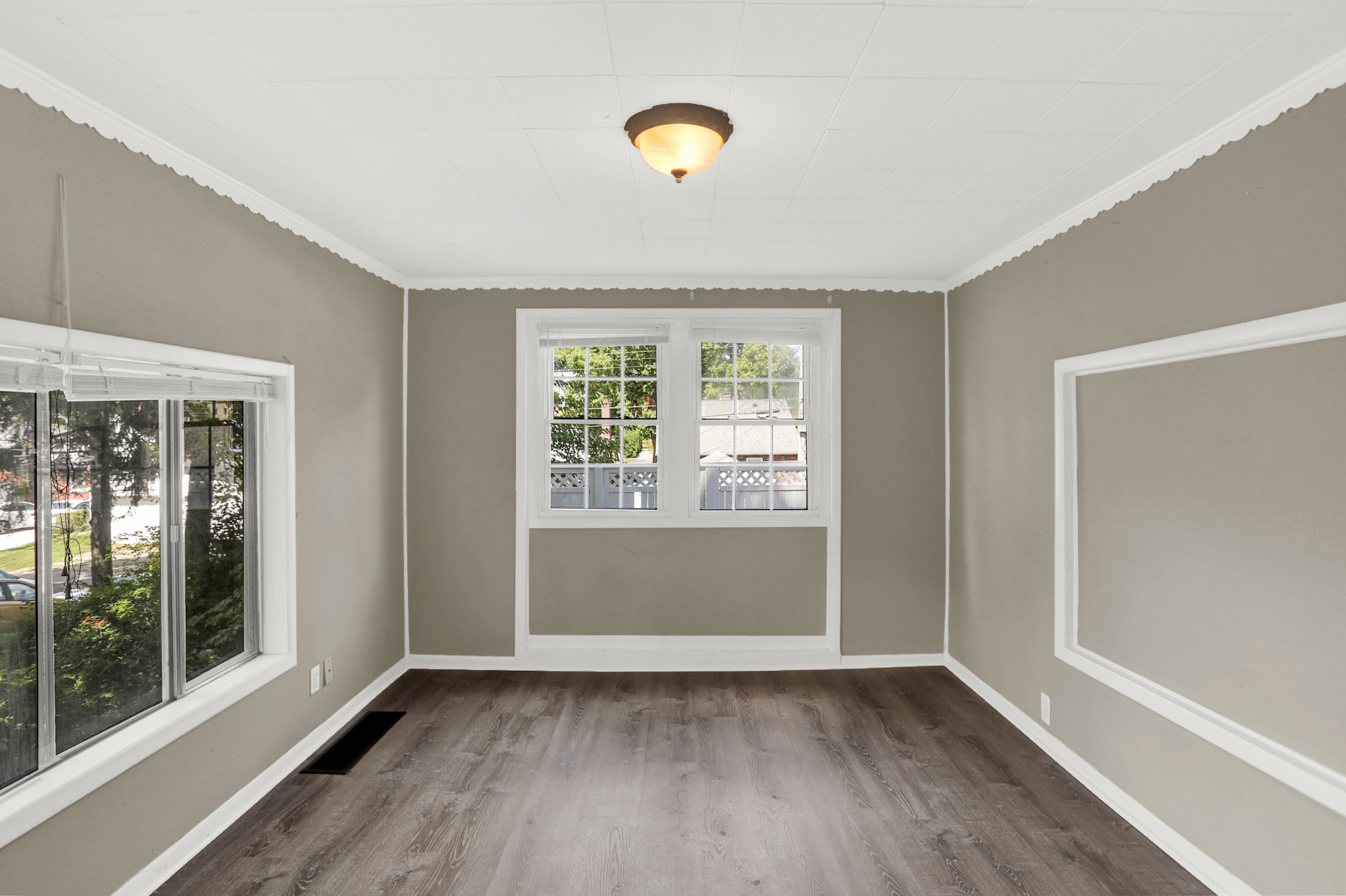 714 Berkley Road Indianapolis, IN 46208 - Photo 26 of 70