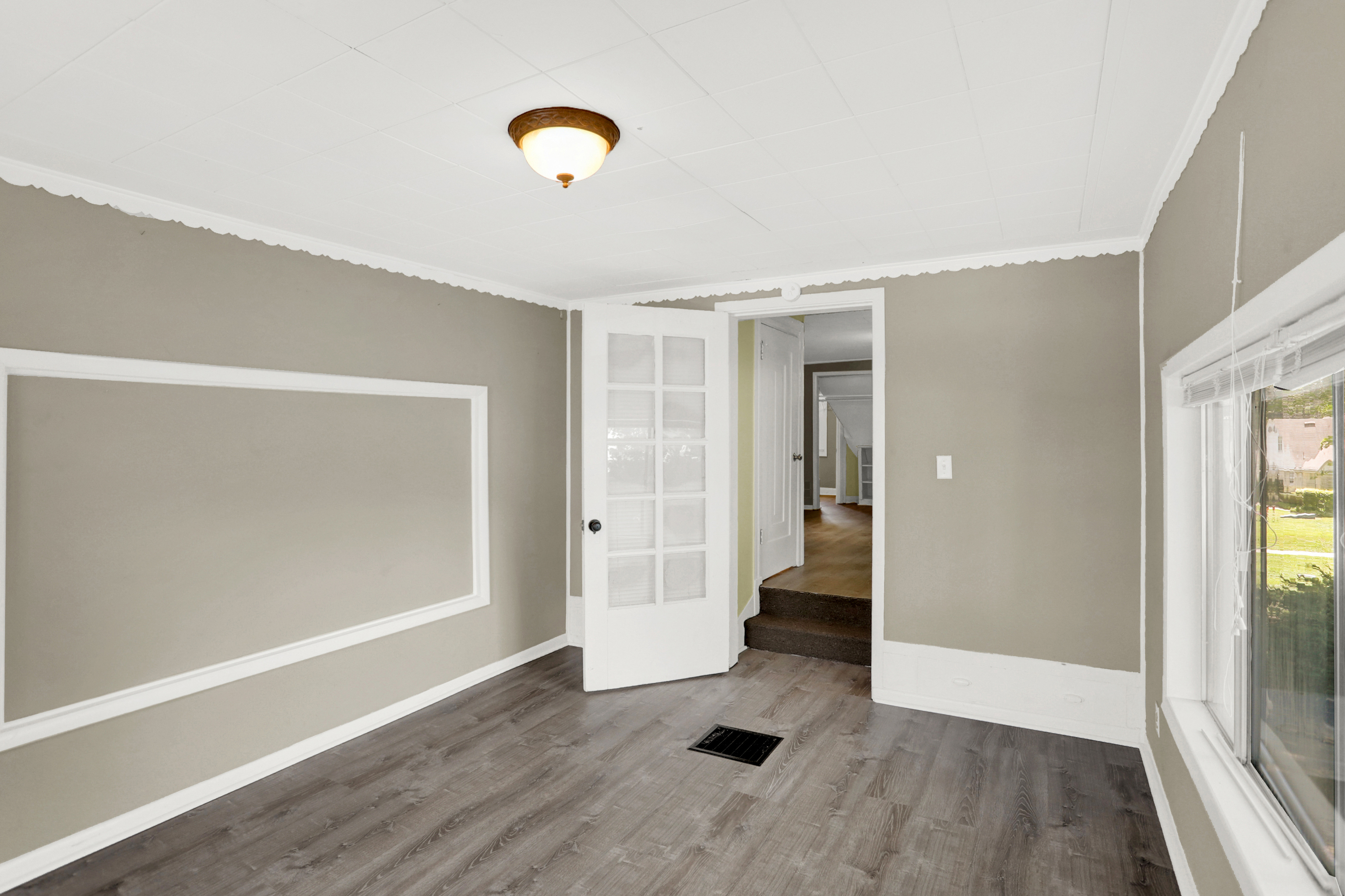 714 Berkley Road Indianapolis, IN 46208 - Photo 27 of 70