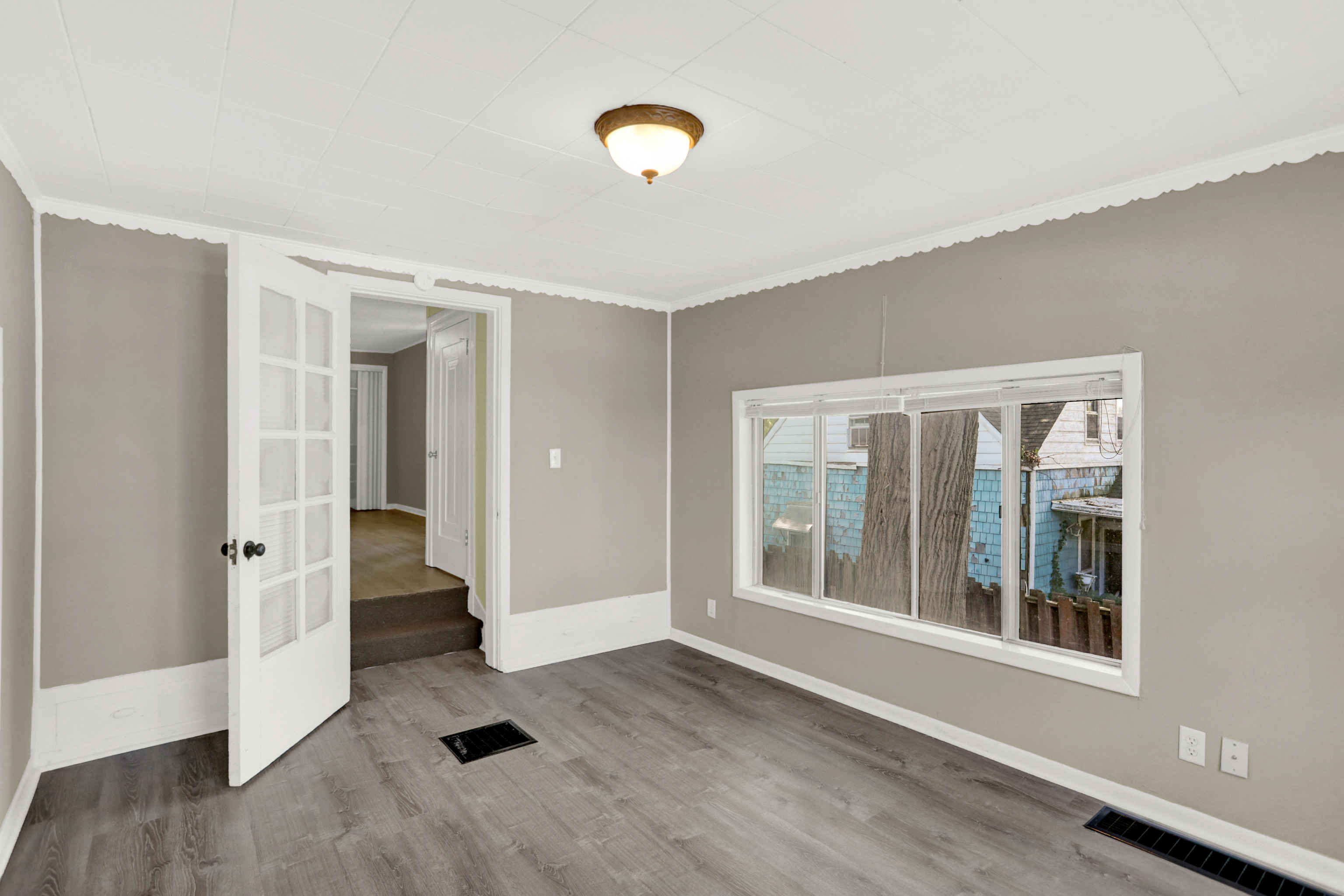 714 Berkley Road Indianapolis, IN 46208 - Photo 28 of 70