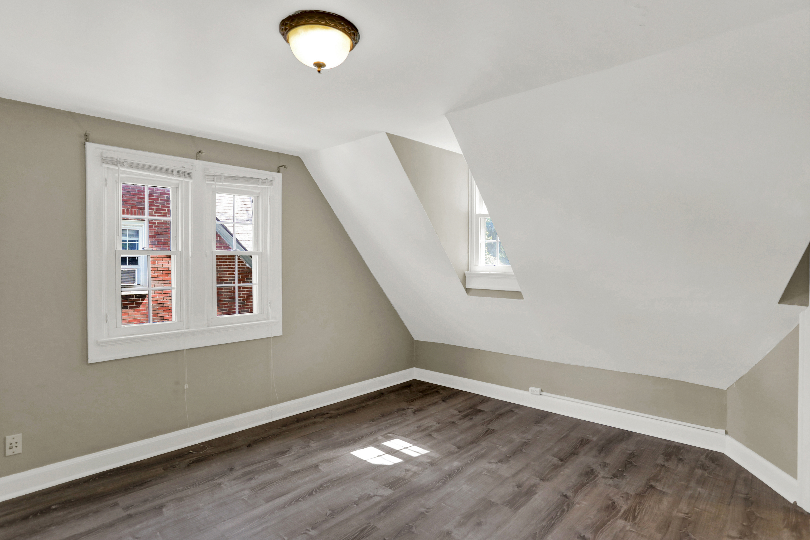 714 Berkley Road Indianapolis, IN 46208 - Photo 29 of 70