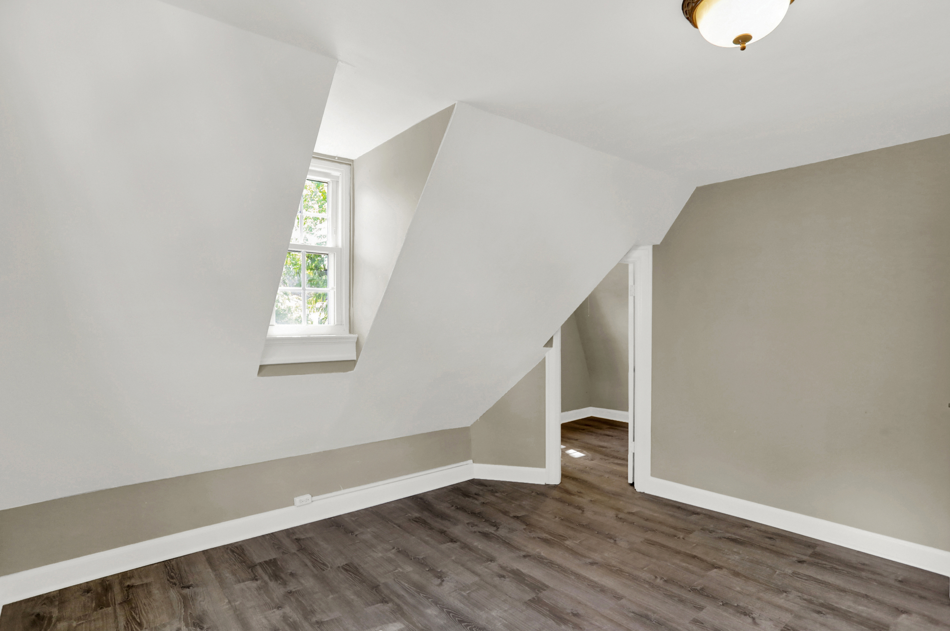 714 Berkley Road Indianapolis, IN 46208 - Photo 30 of 70