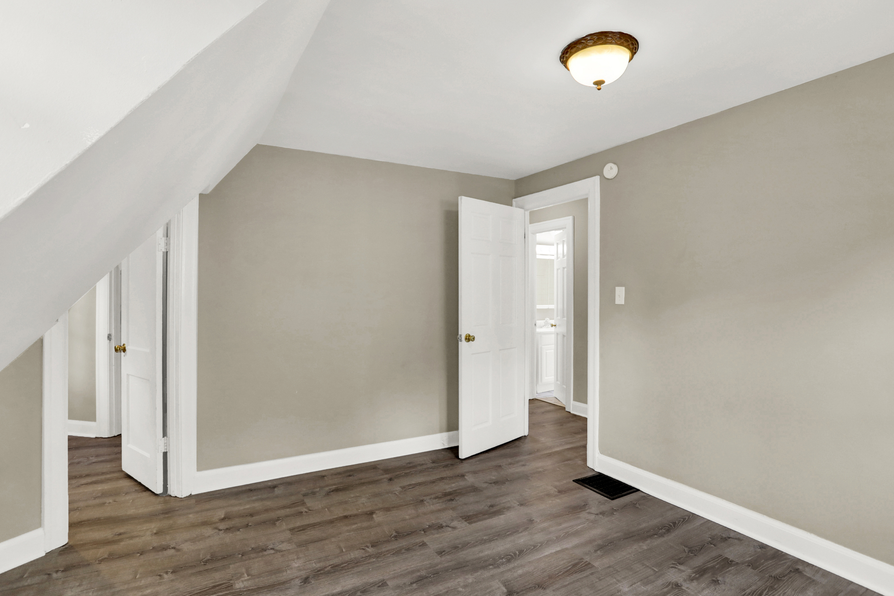 714 Berkley Road Indianapolis, IN 46208 - Photo 31 of 70