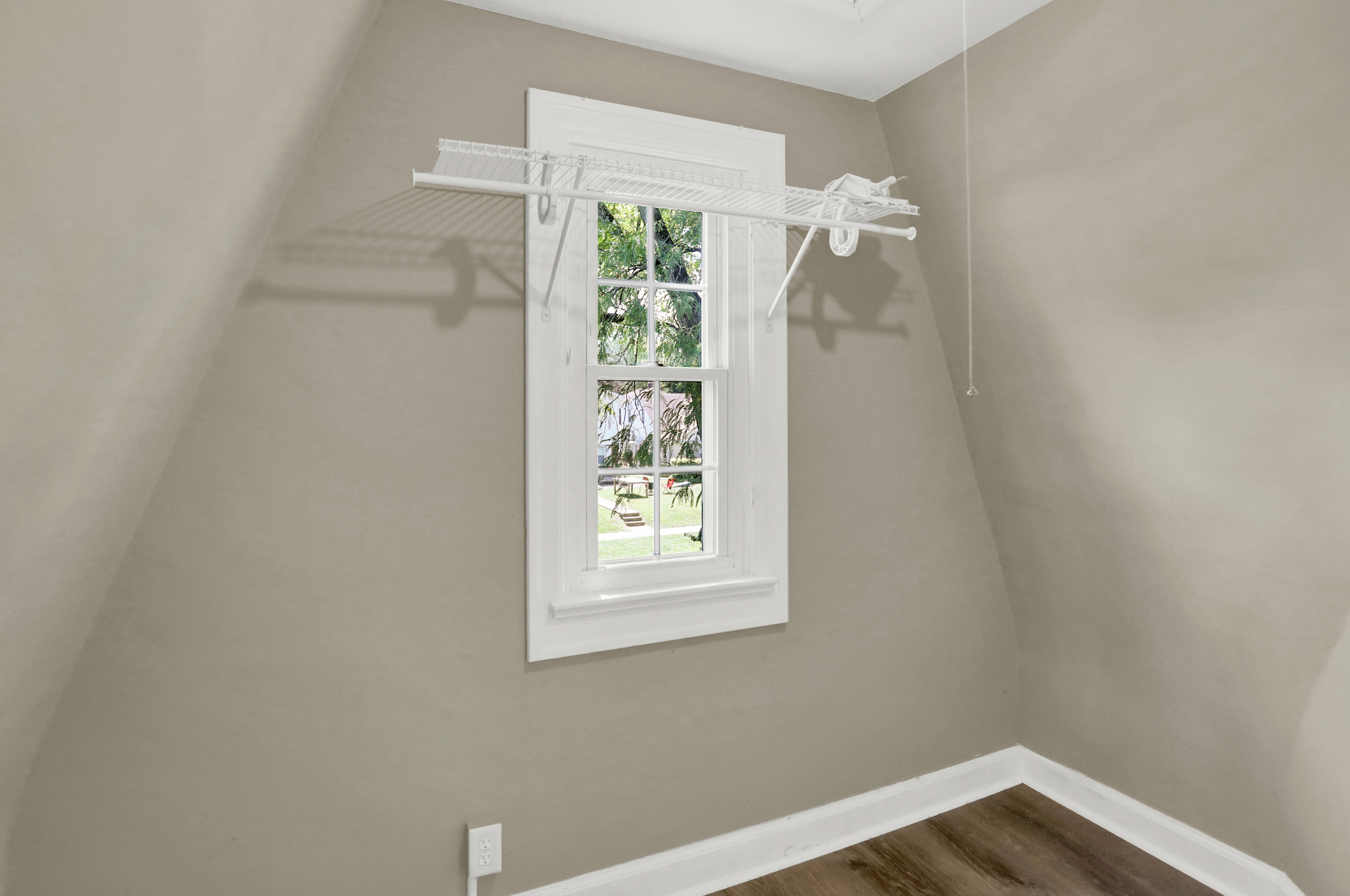 714 Berkley Road Indianapolis, IN 46208 - Photo 32 of 70