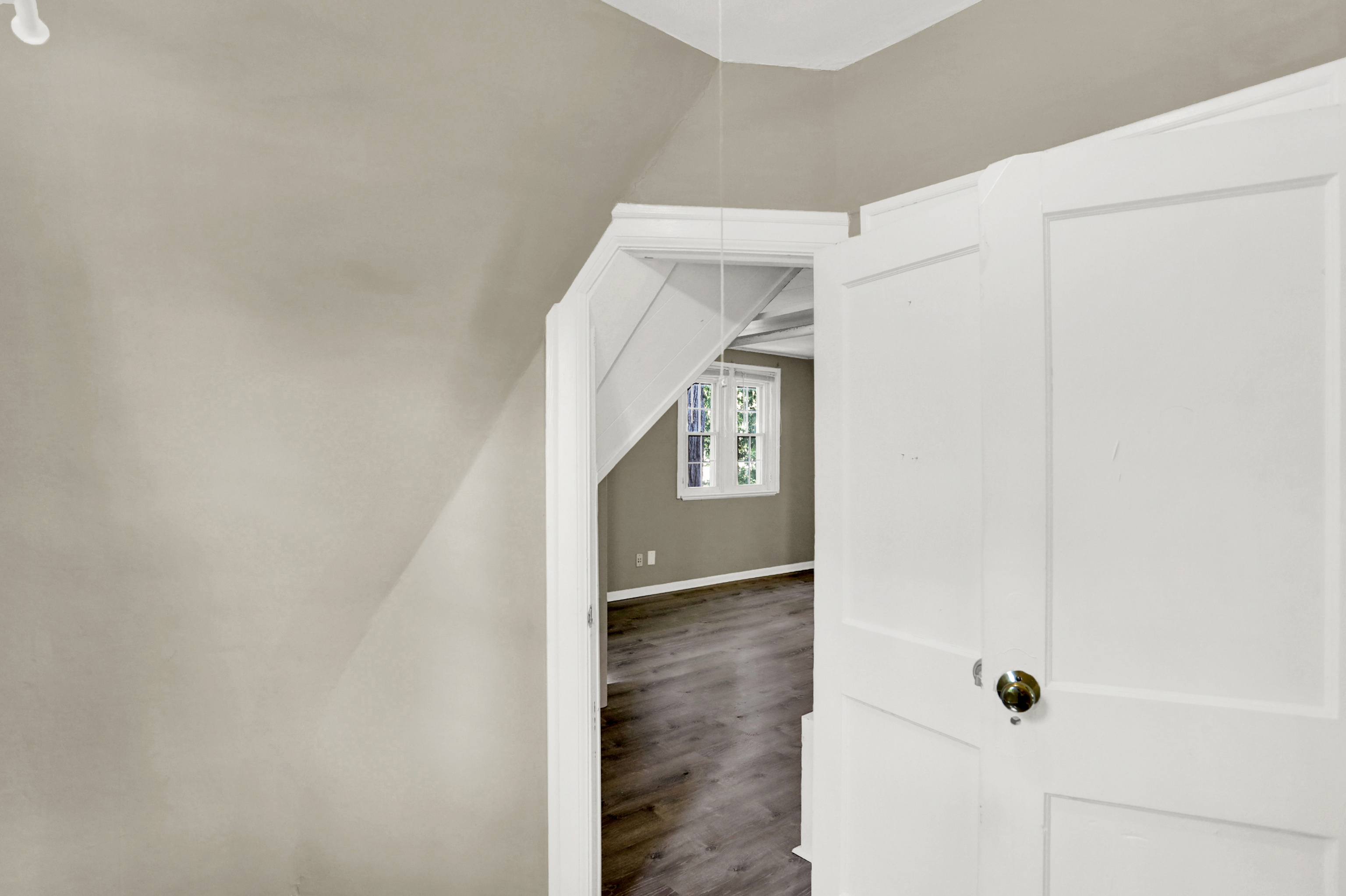 714 Berkley Road Indianapolis, IN 46208 - Photo 33 of 70