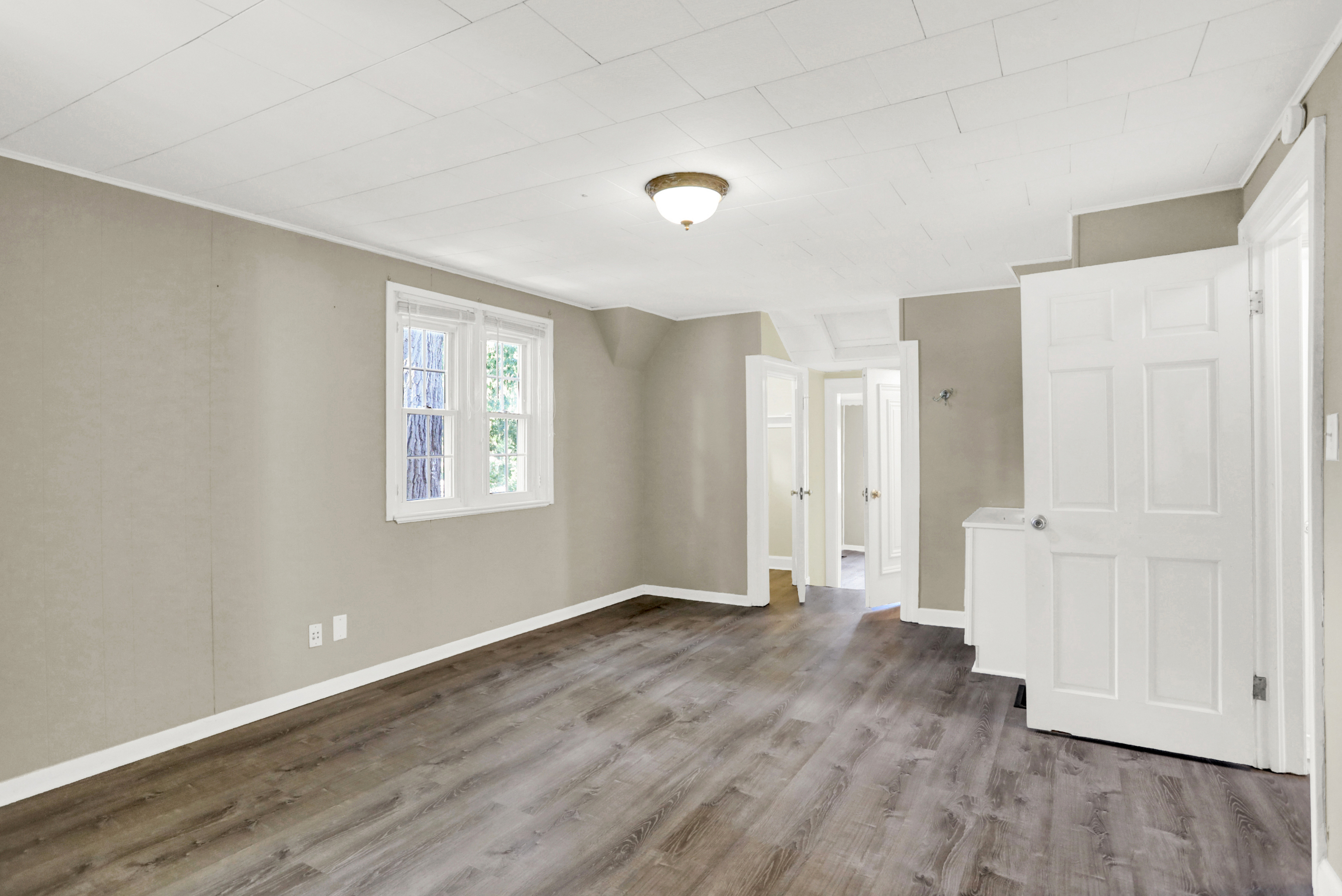 714 Berkley Road Indianapolis, IN 46208 - Photo 34 of 70