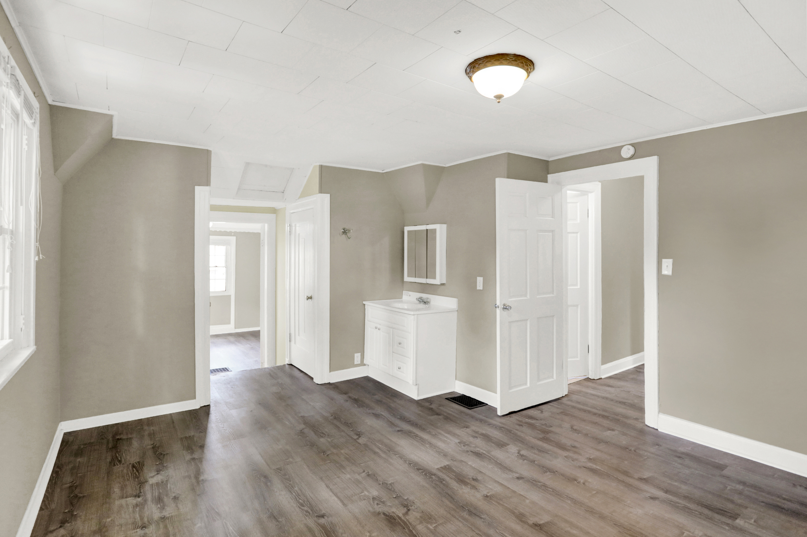 714 Berkley Road Indianapolis, IN 46208 - Photo 36 of 70