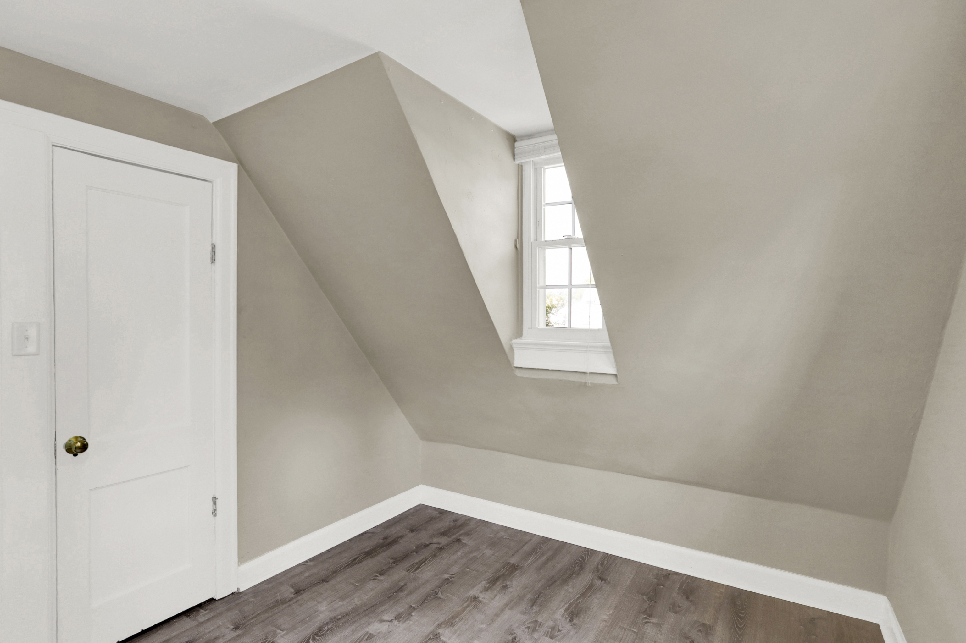 714 Berkley Road Indianapolis, IN 46208 - Photo 38 of 70