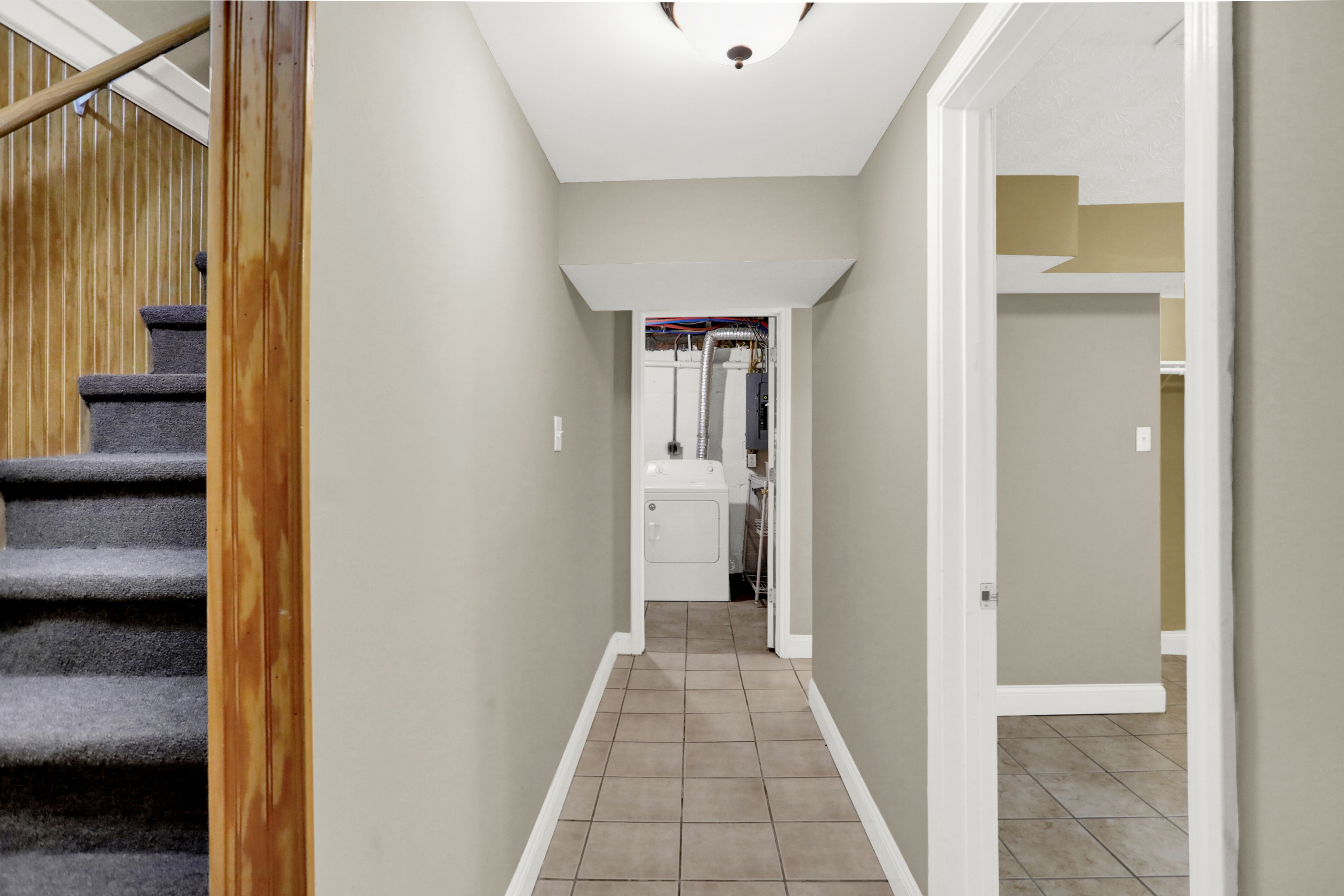 714 Berkley Road Indianapolis, IN 46208 - Photo 39 of 70