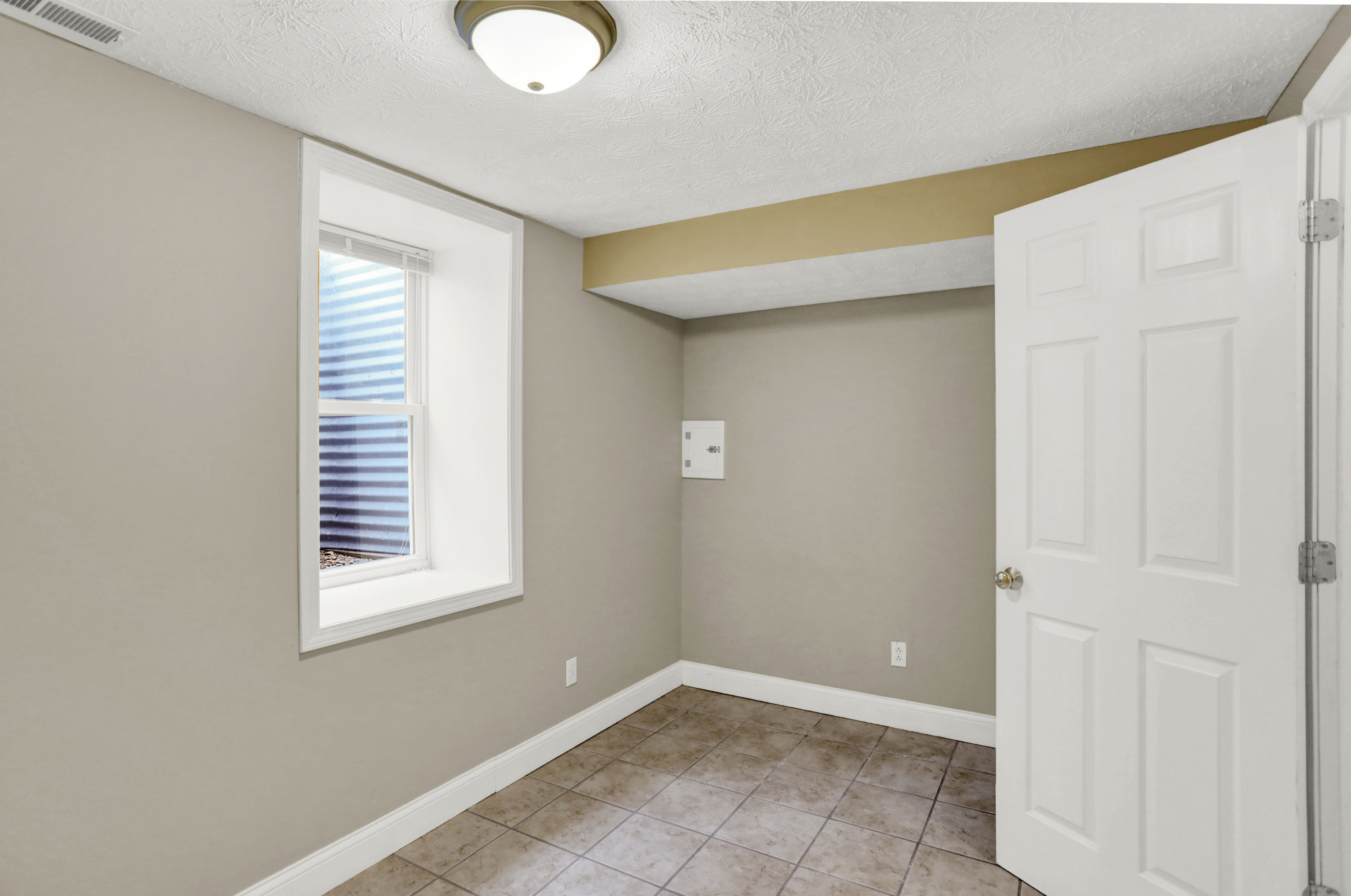 714 Berkley Road Indianapolis, IN 46208 - Photo 41 of 70