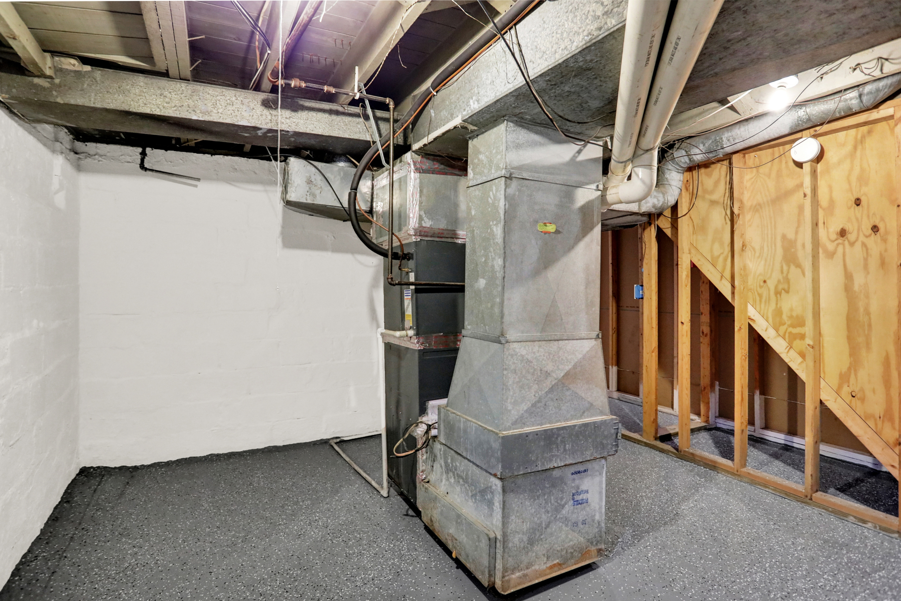 714 Berkley Road Indianapolis, IN 46208 - Photo 43 of 70