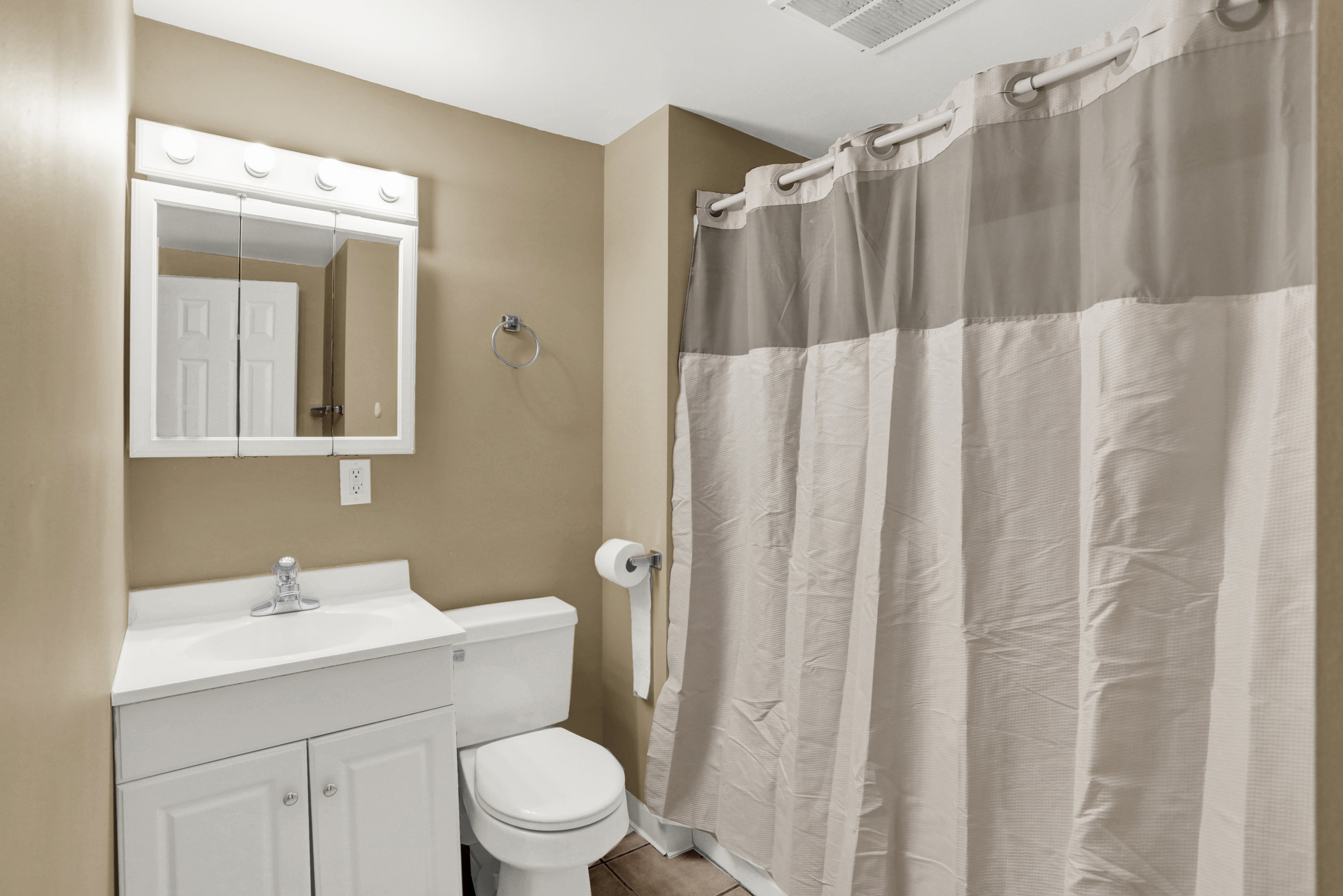 714 Berkley Road Indianapolis, IN 46208 - Photo 44 of 70