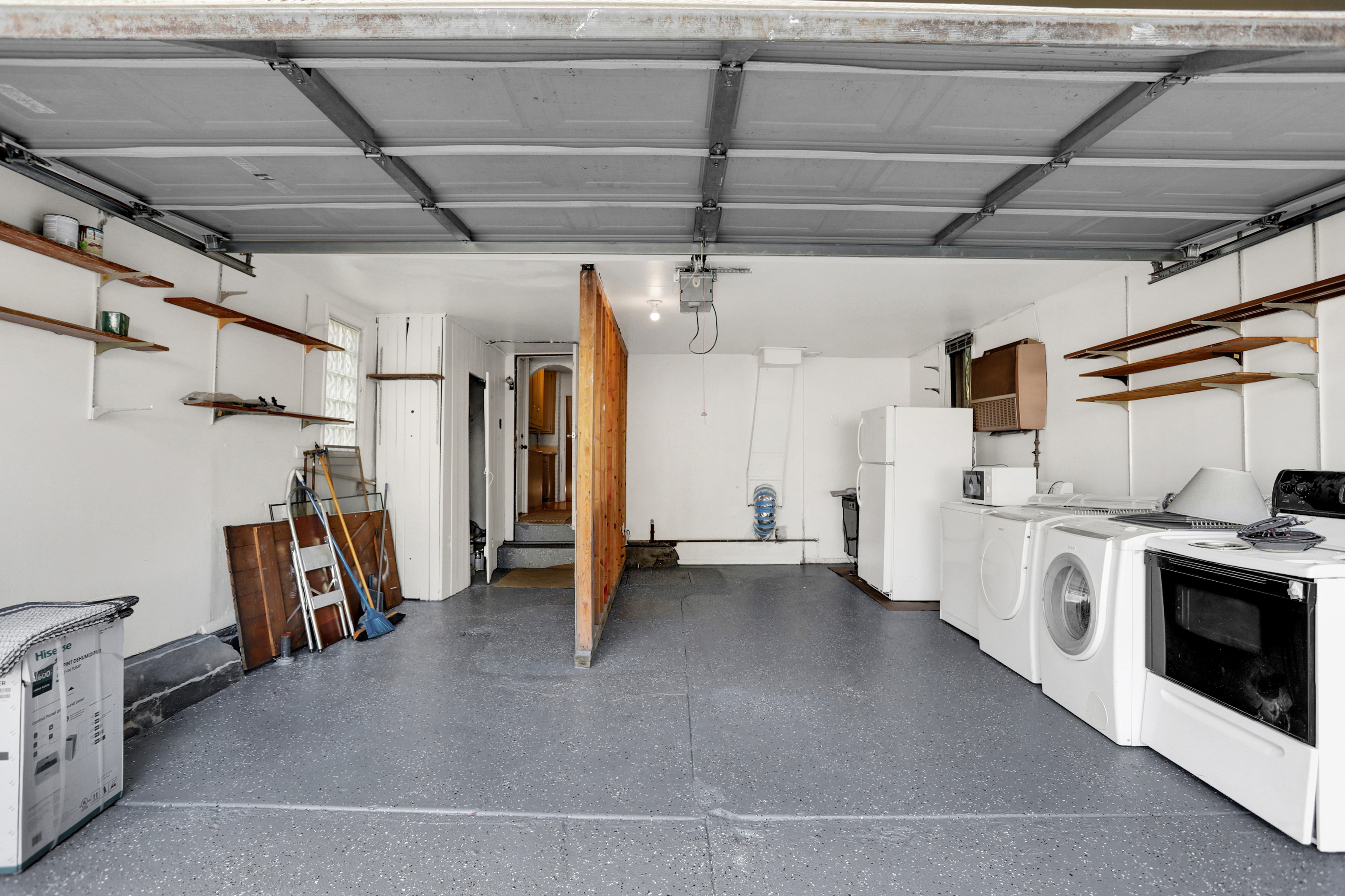 714 Berkley Road Indianapolis, IN 46208 - Photo 45 of 70