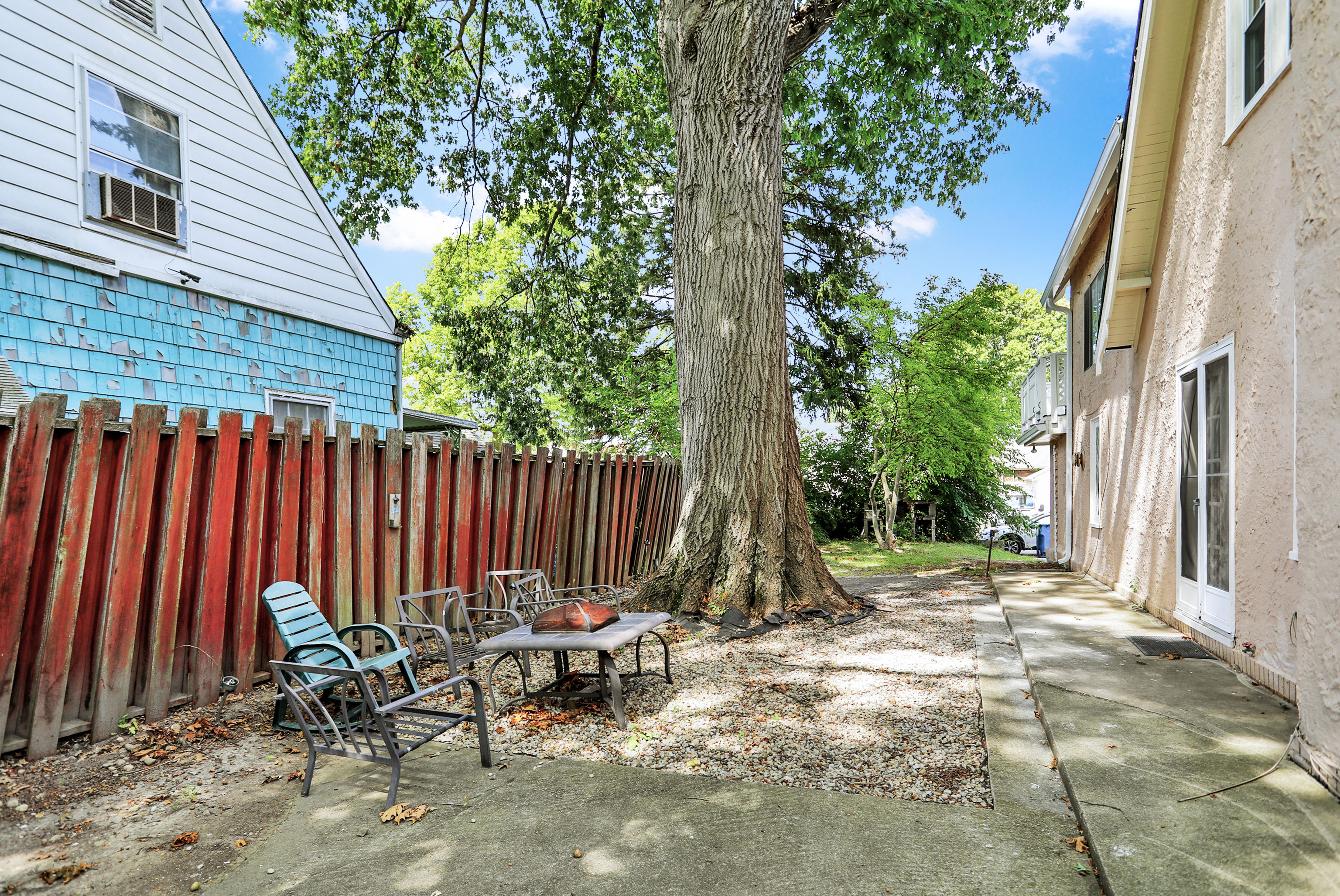 714 Berkley Road Indianapolis, IN 46208 - Photo 49 of 70