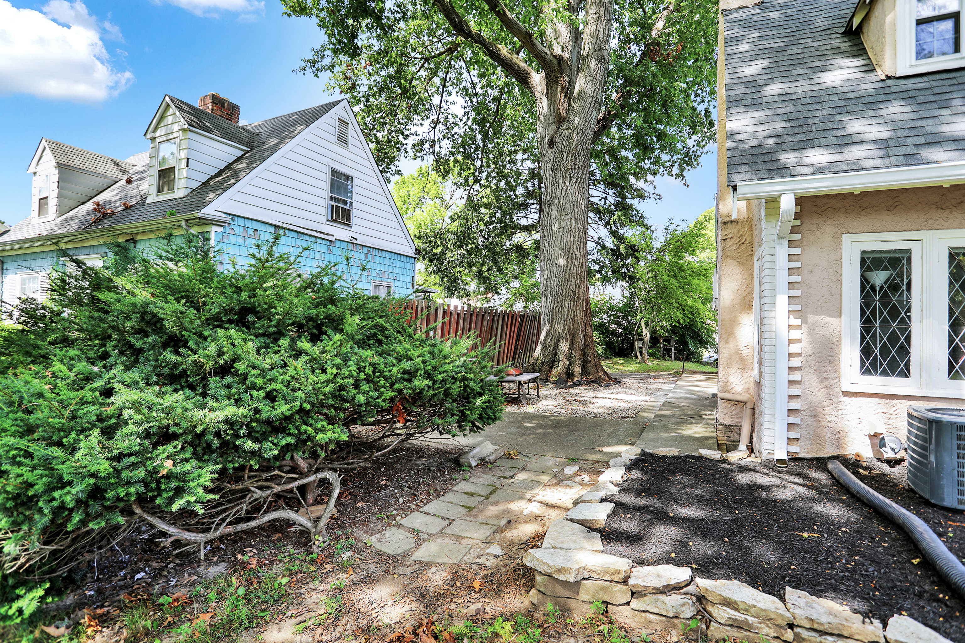 714 Berkley Road Indianapolis, IN 46208 - Photo 50 of 70