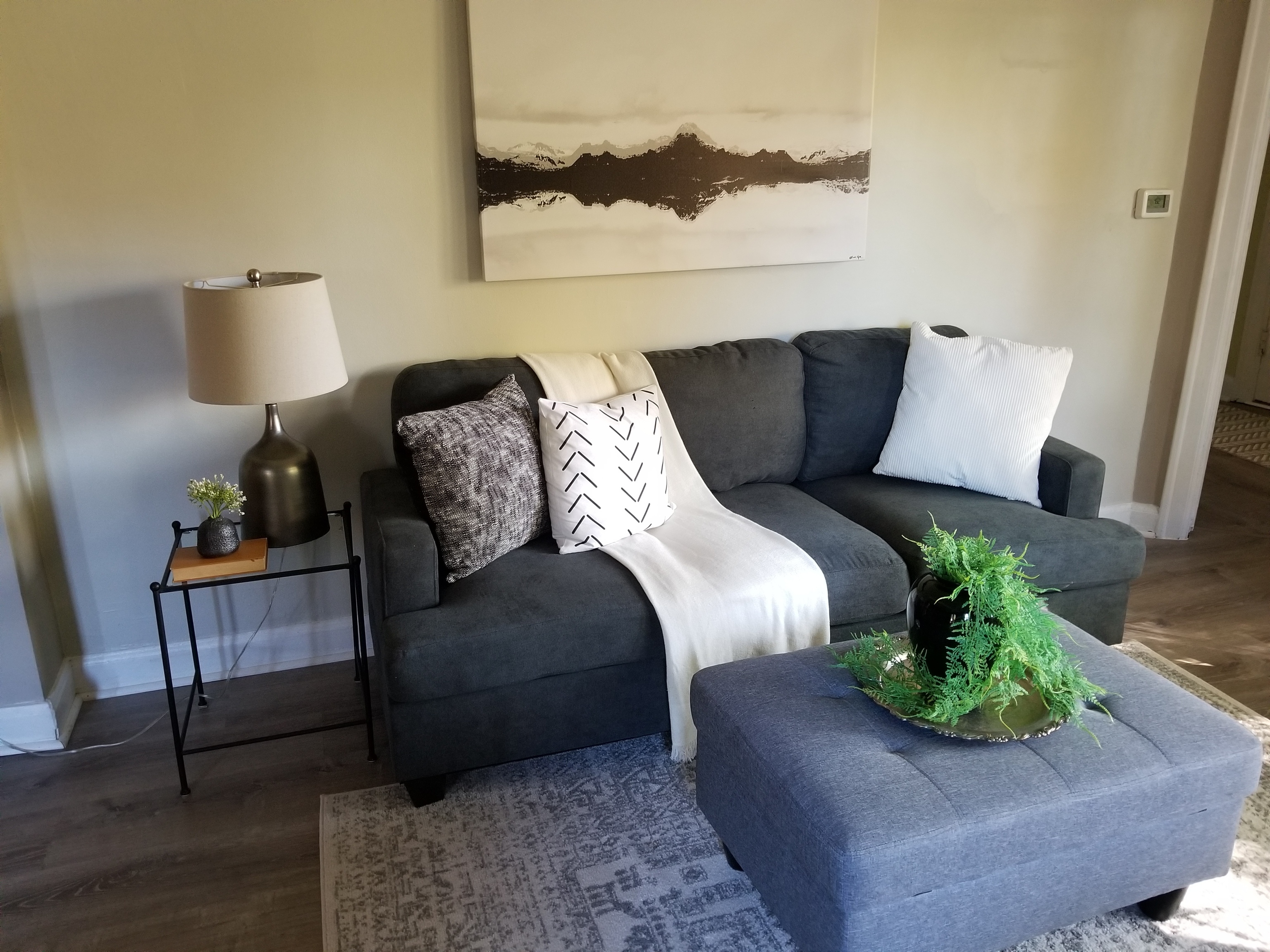 714 Berkley Road Indianapolis, IN 46208 - Photo 56 of 70