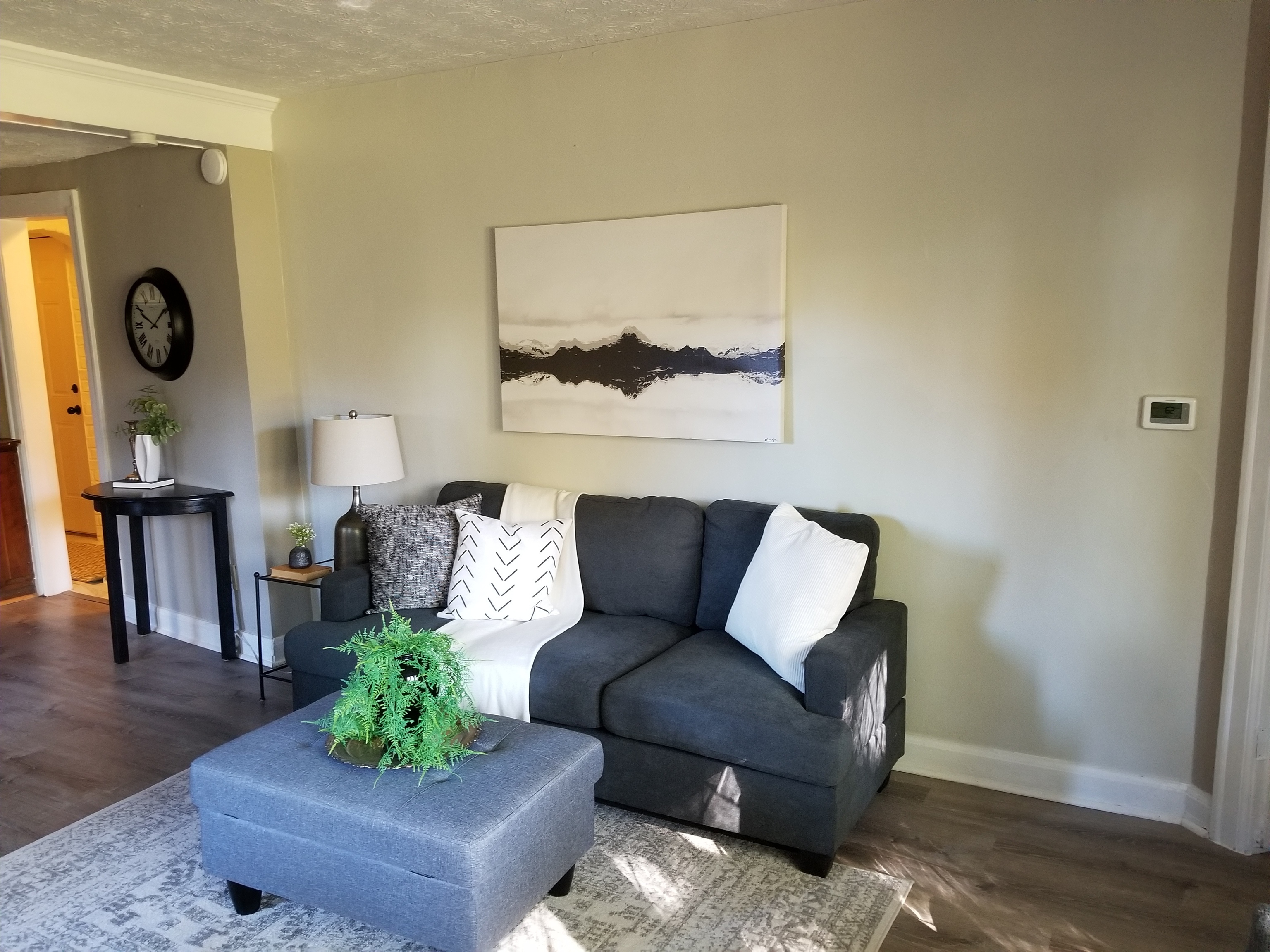 714 Berkley Road Indianapolis, IN 46208 - Photo 57 of 70