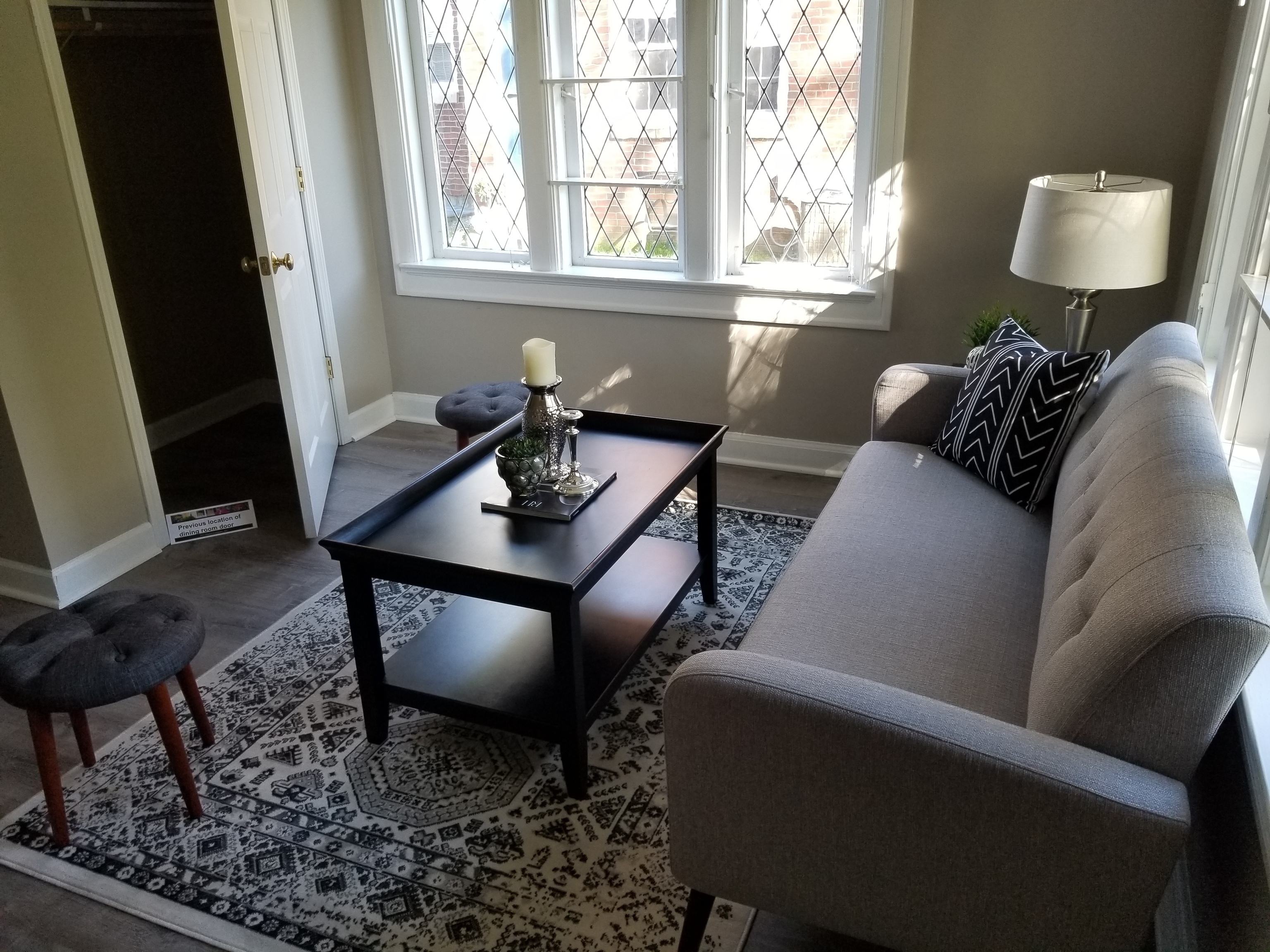 714 Berkley Road Indianapolis, IN 46208 - Photo 58 of 70