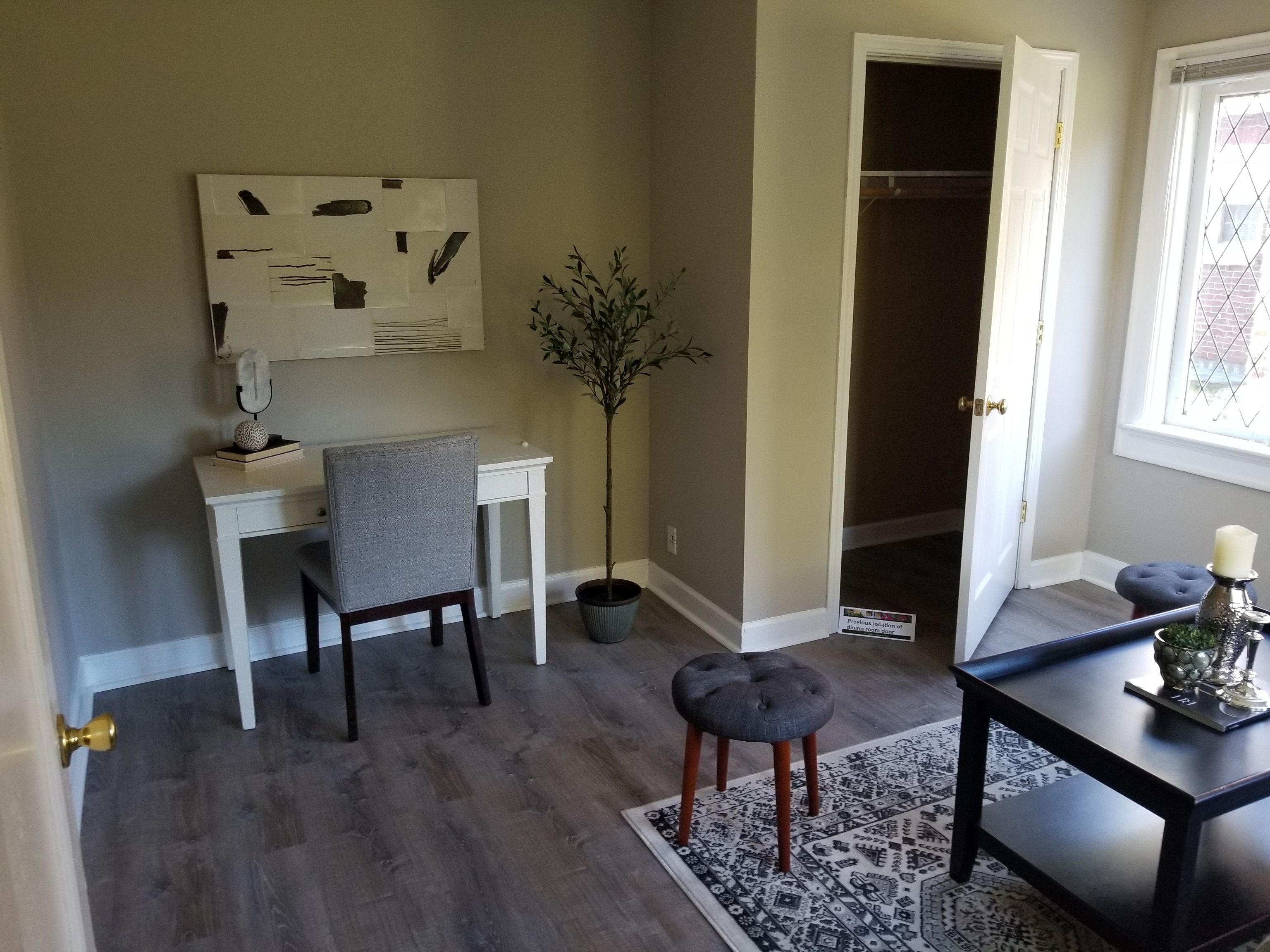 714 Berkley Road Indianapolis, IN 46208 - Photo 59 of 70