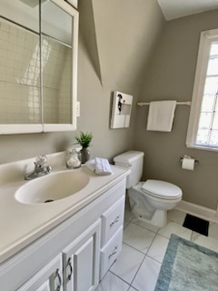 714 Berkley Road Indianapolis, IN 46208 - Photo 64 of 70