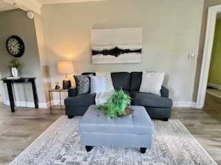 714 Berkley Road Indianapolis, IN 46208 - Photo 65 of 70