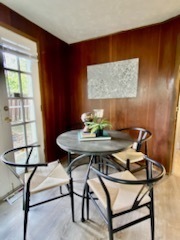 714 Berkley Road Indianapolis, IN 46208 - Photo 66 of 70