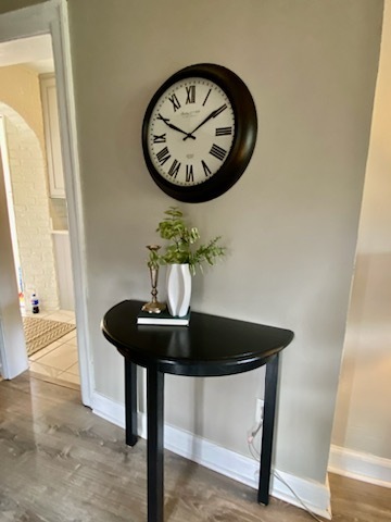 714 Berkley Road Indianapolis, IN 46208 - Photo 67 of 70